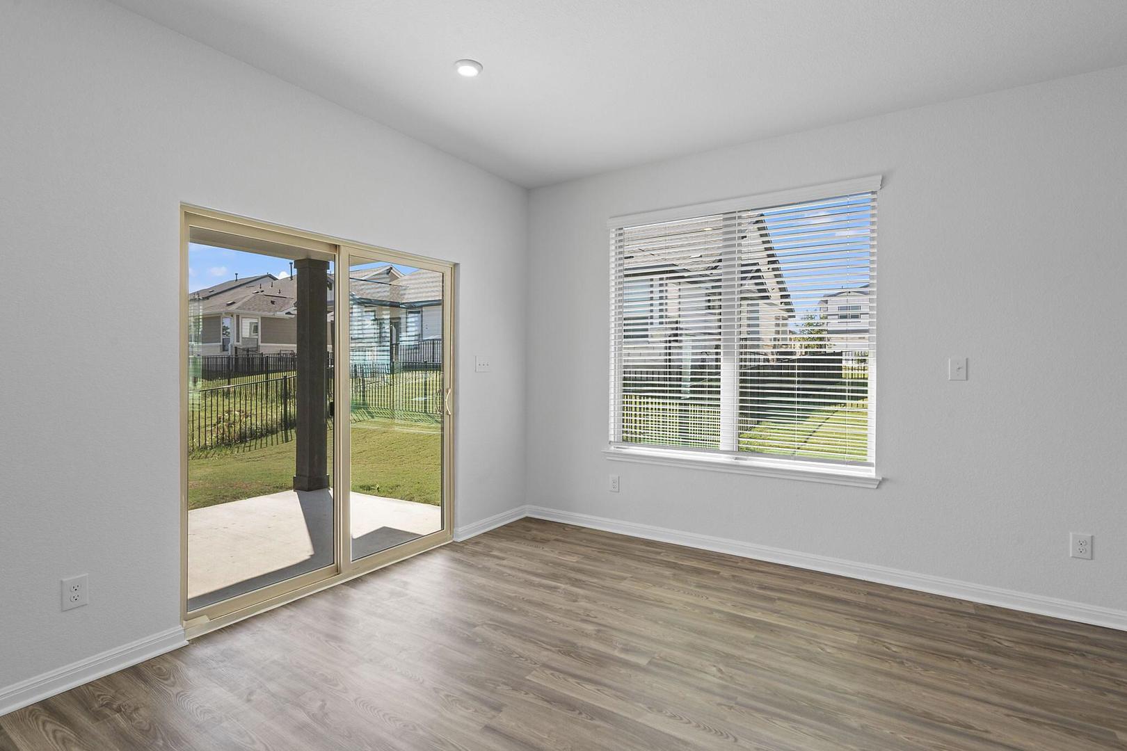 2209B Cornfield Dr, Pflugerville, TX 78660