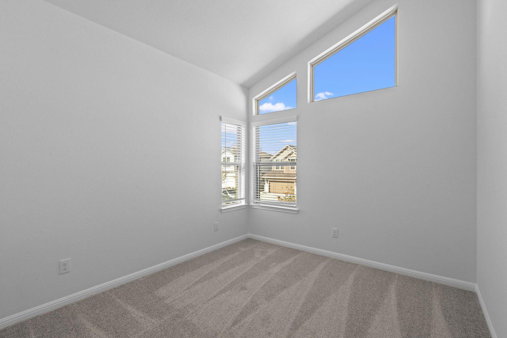 2209B Cornfield Dr, Pflugerville, TX 78660