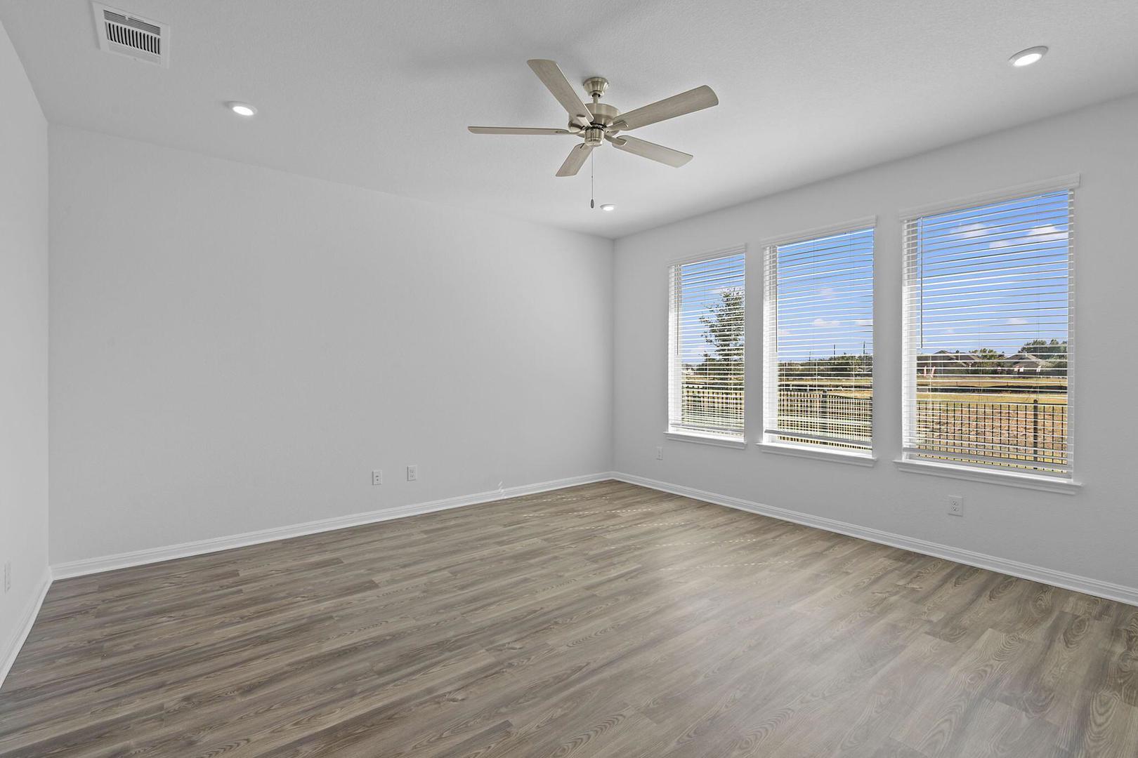 2209B Cornfield Dr, Pflugerville, TX 78660