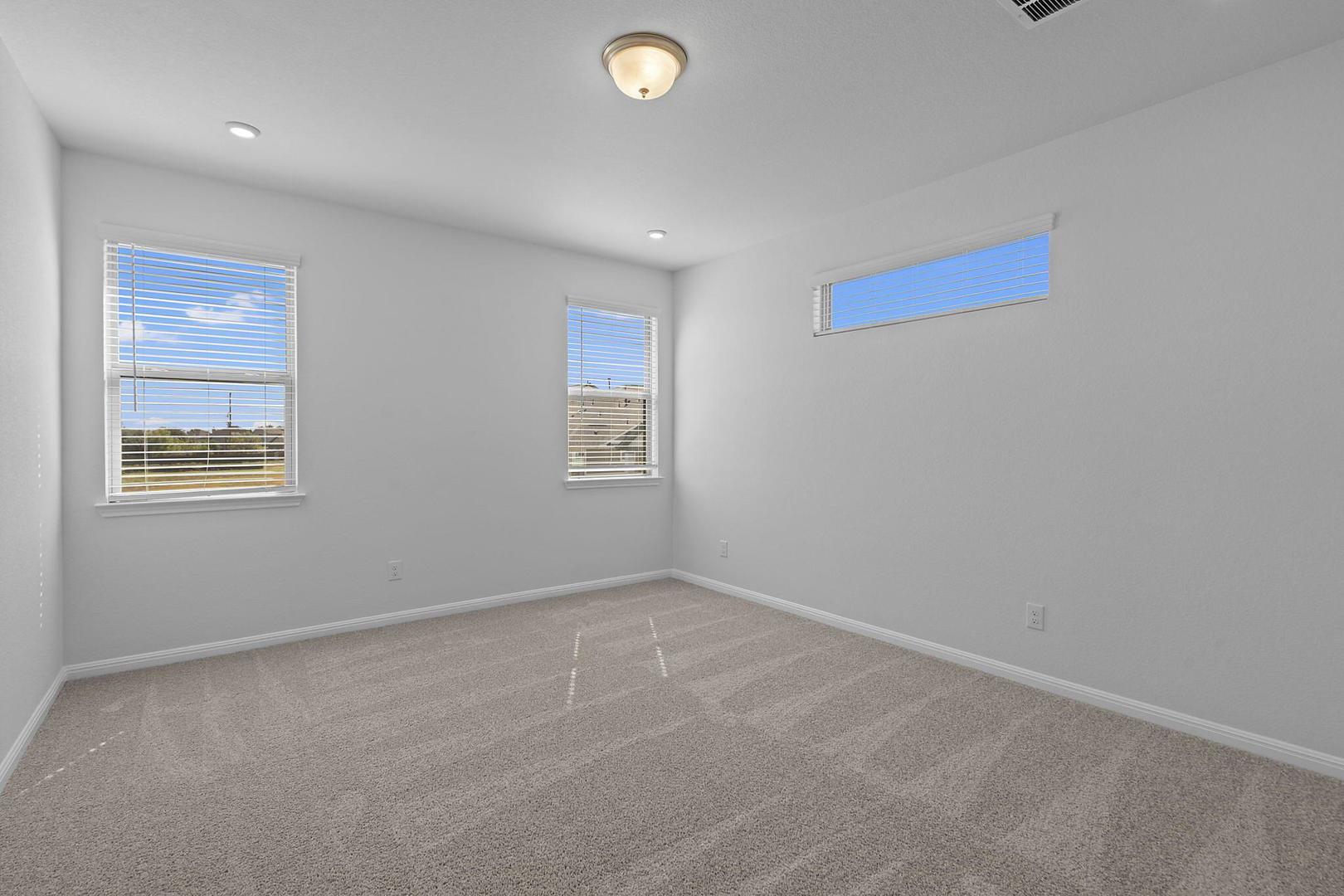 2209B Cornfield Dr, Pflugerville, TX 78660