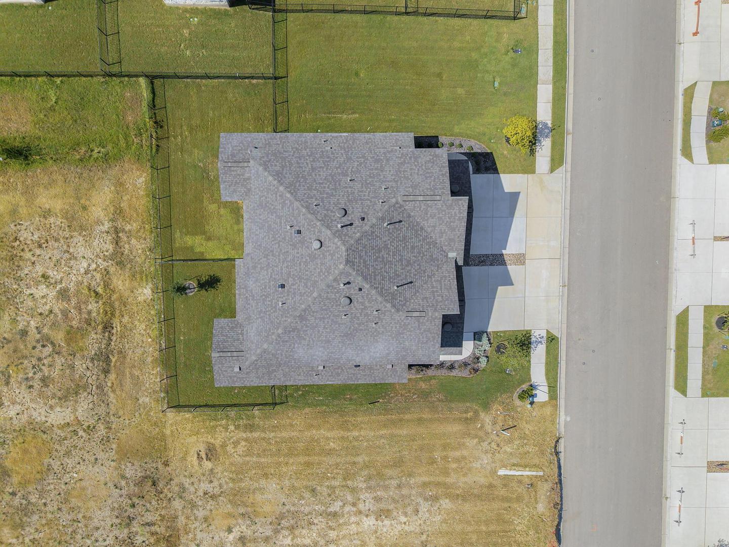 2209B Cornfield Dr, Pflugerville, TX 78660