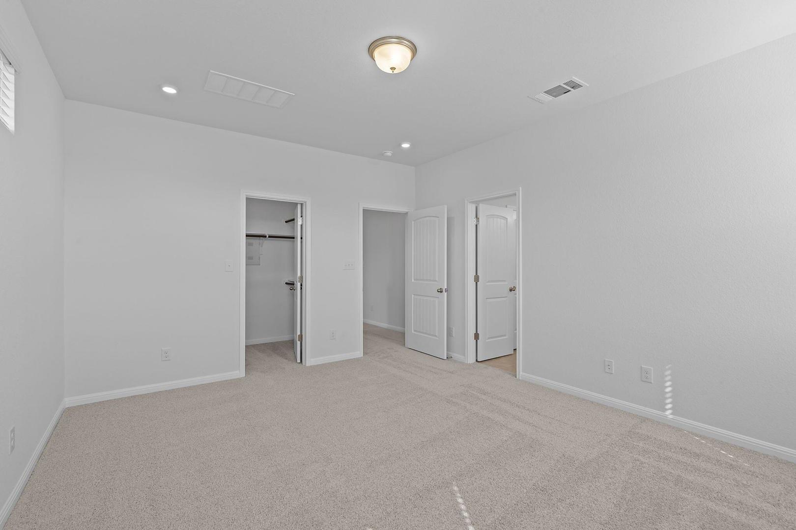 2209B Cornfield Dr, Pflugerville, TX 78660