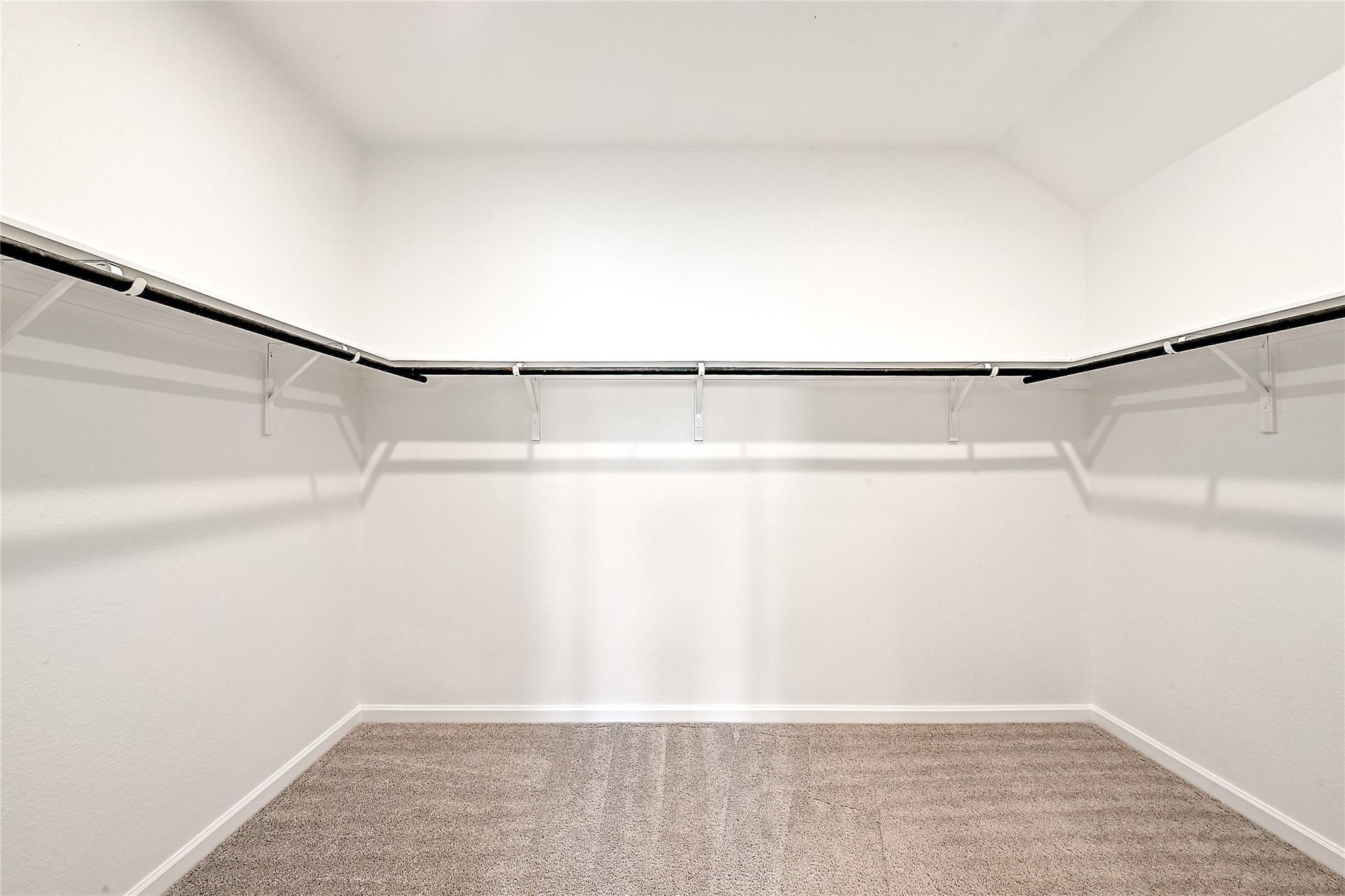 301 Banyon Dr, Liberty Hill, TX 78642