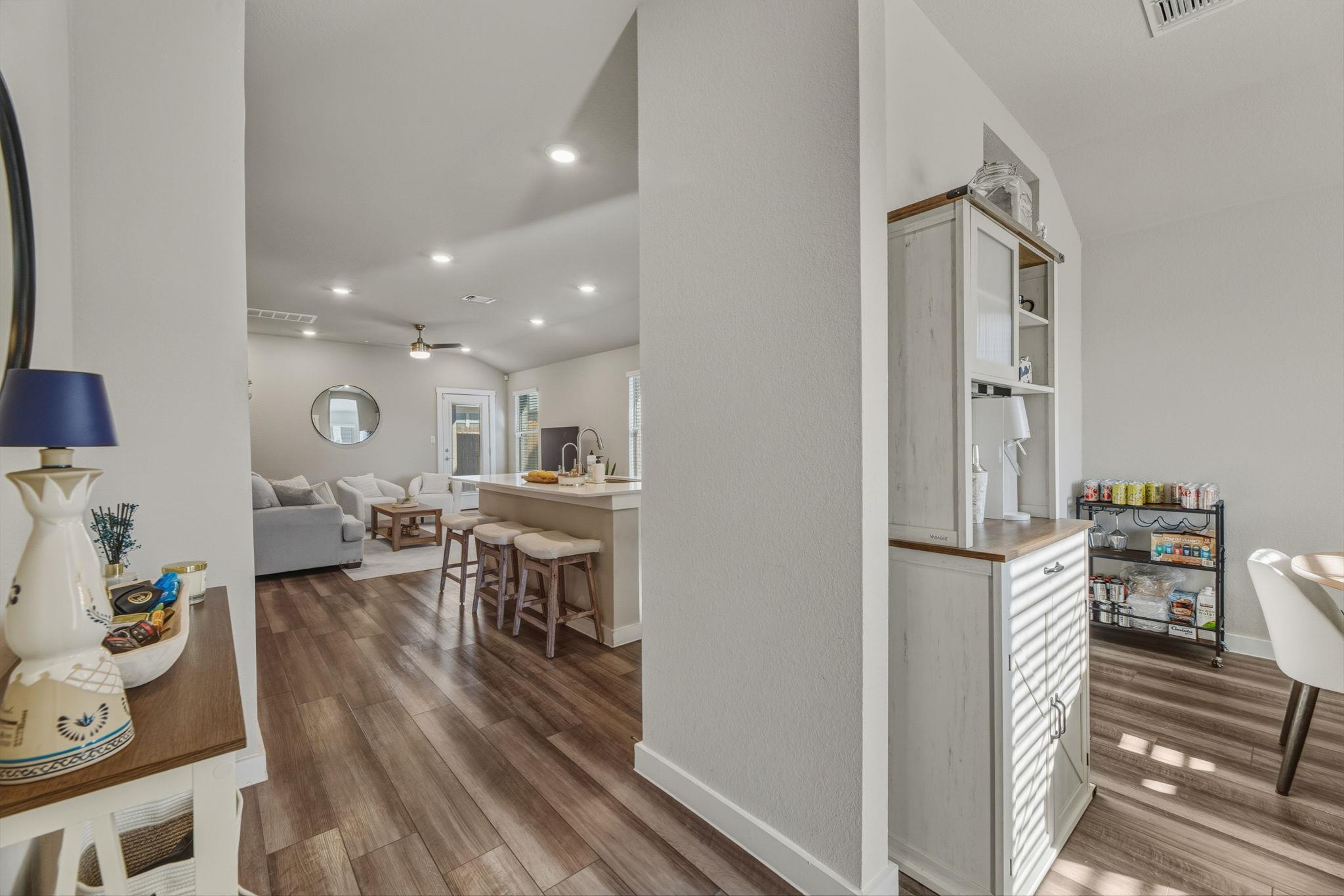 1129 Tipton St, Georgetown, TX 78633