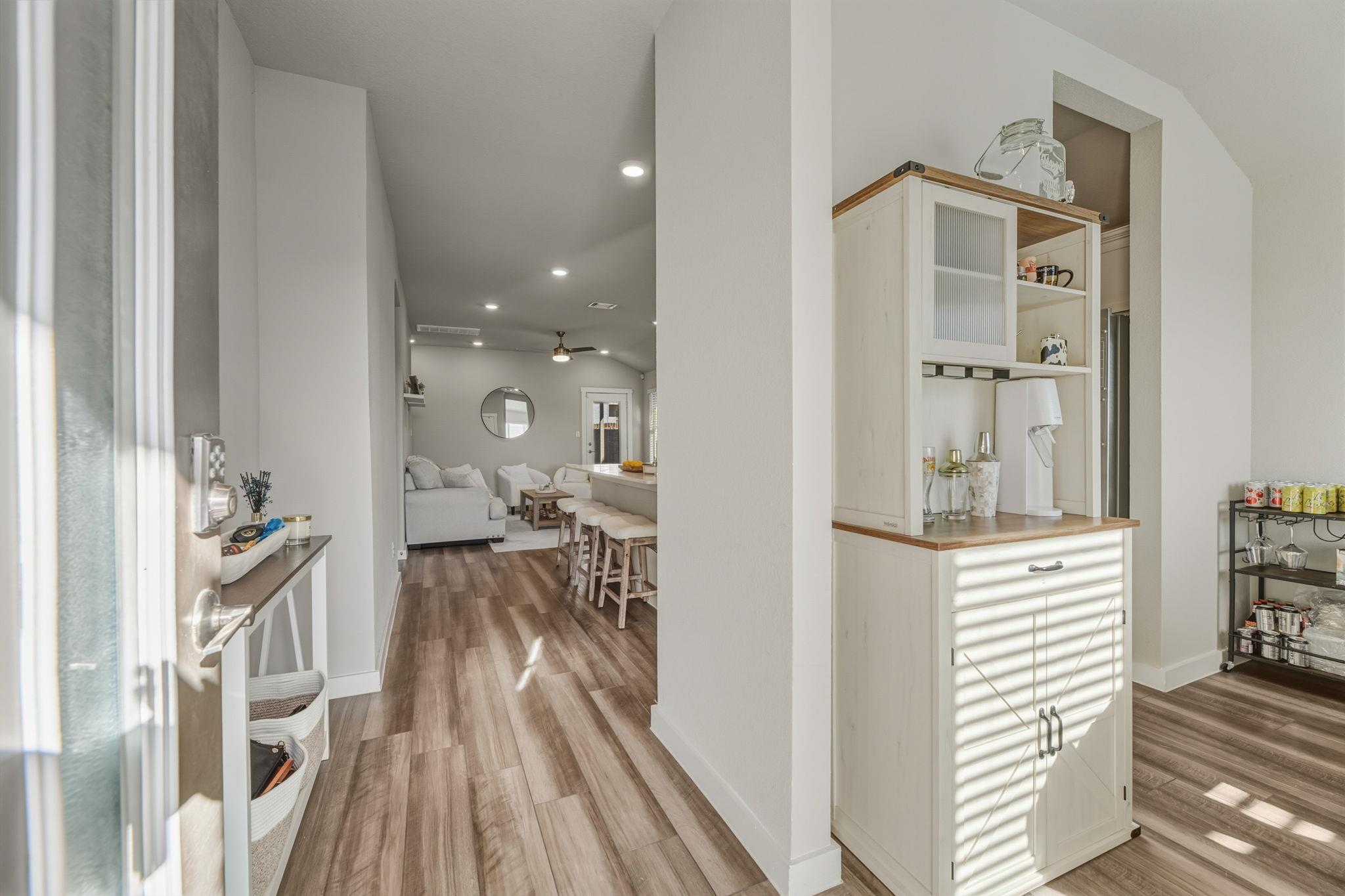 1129 Tipton St, Georgetown, TX 78633