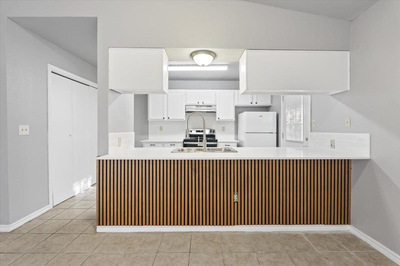 23393 Nameless Rd # 156, Leander, TX 78641