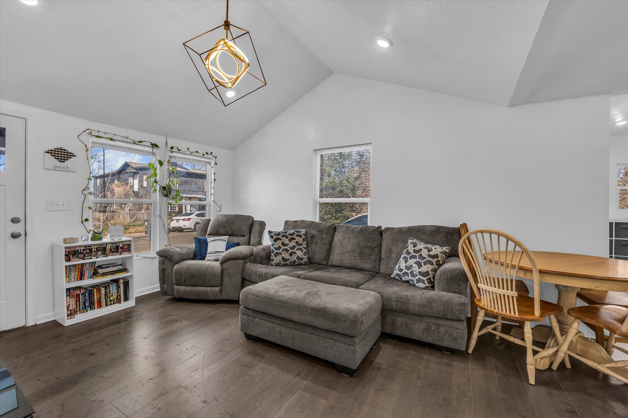 1209 Southey St, Waco, TX 76704