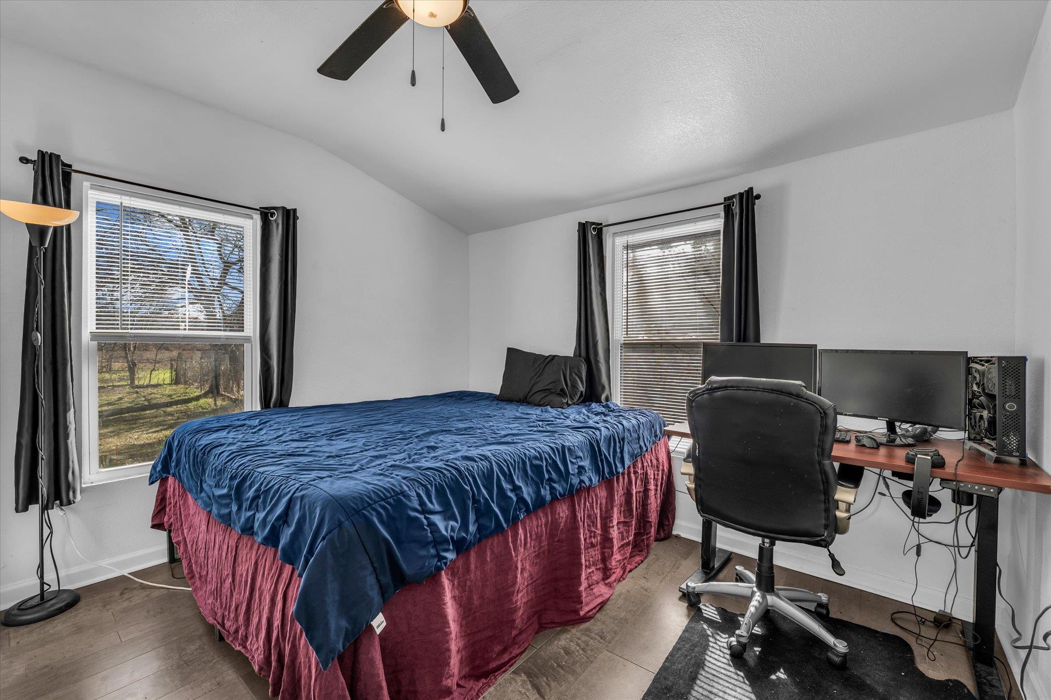 1209 Southey St, Waco, TX 76704