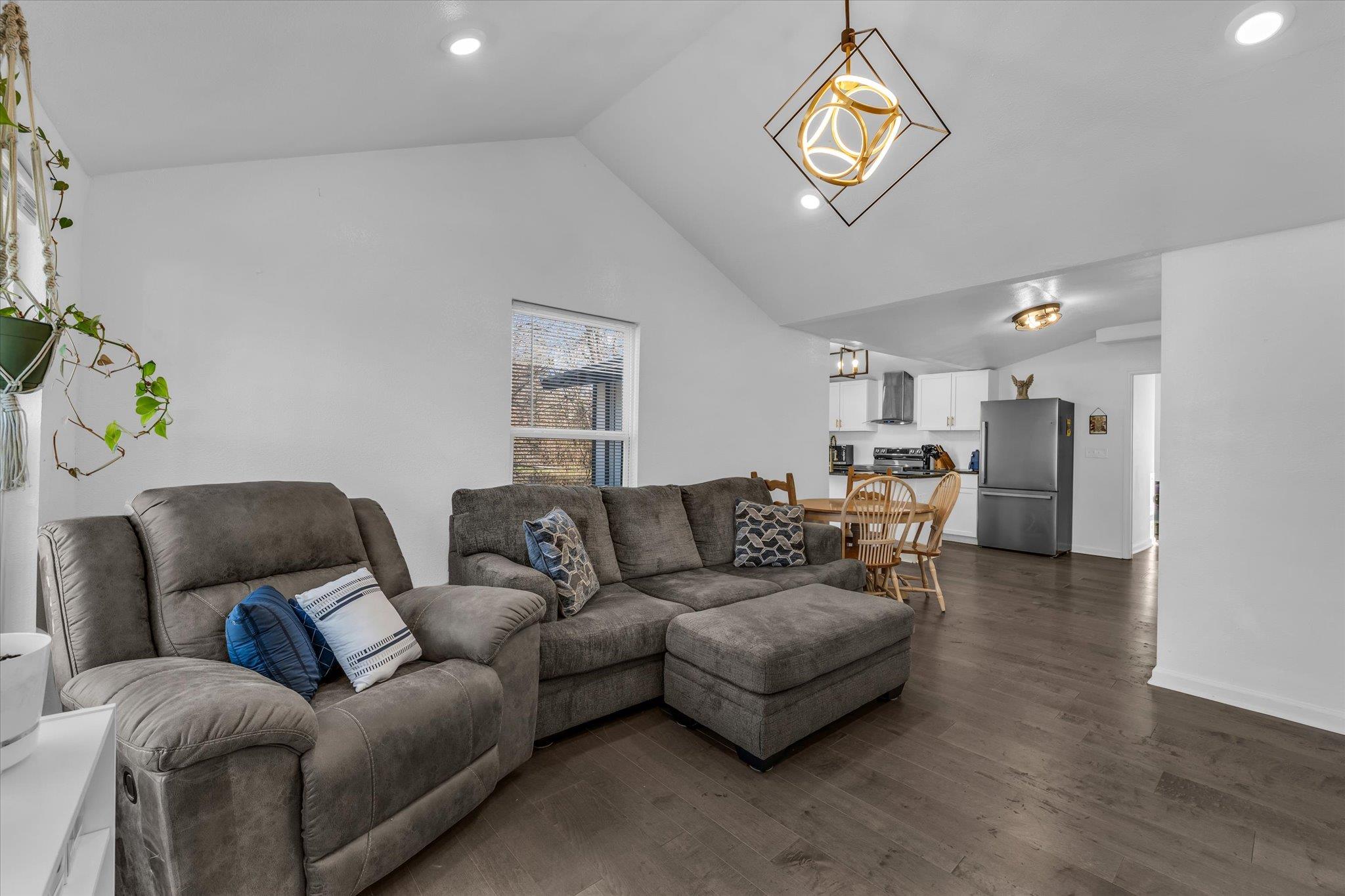 1209 Southey St, Waco, TX 76704