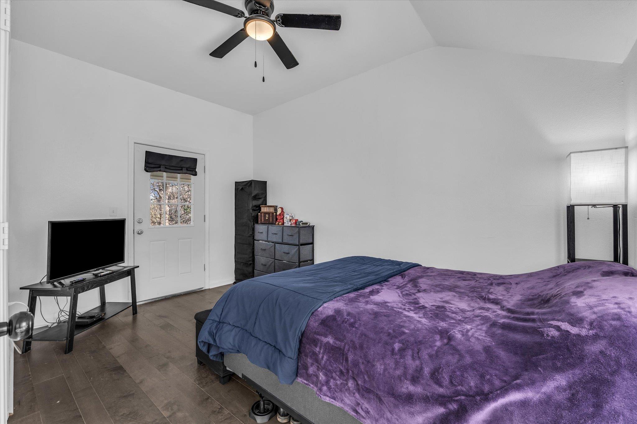 1209 Southey St, Waco, TX 76704