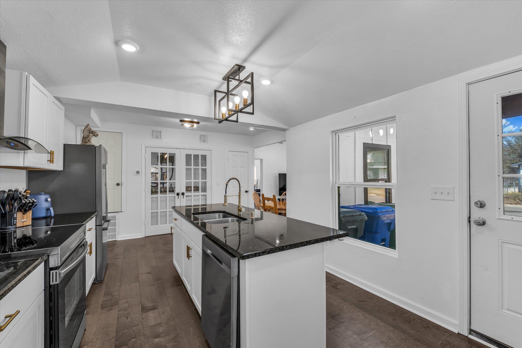 1209 Southey St, Waco, TX 76704