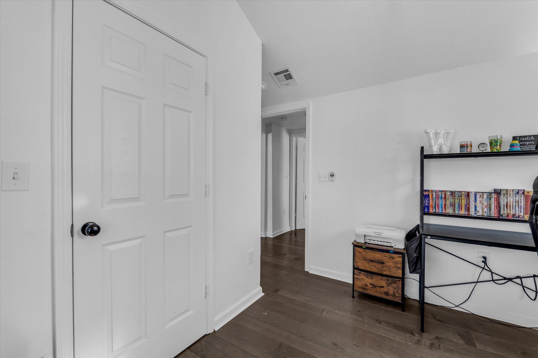 1209 Southey St, Waco, TX 76704