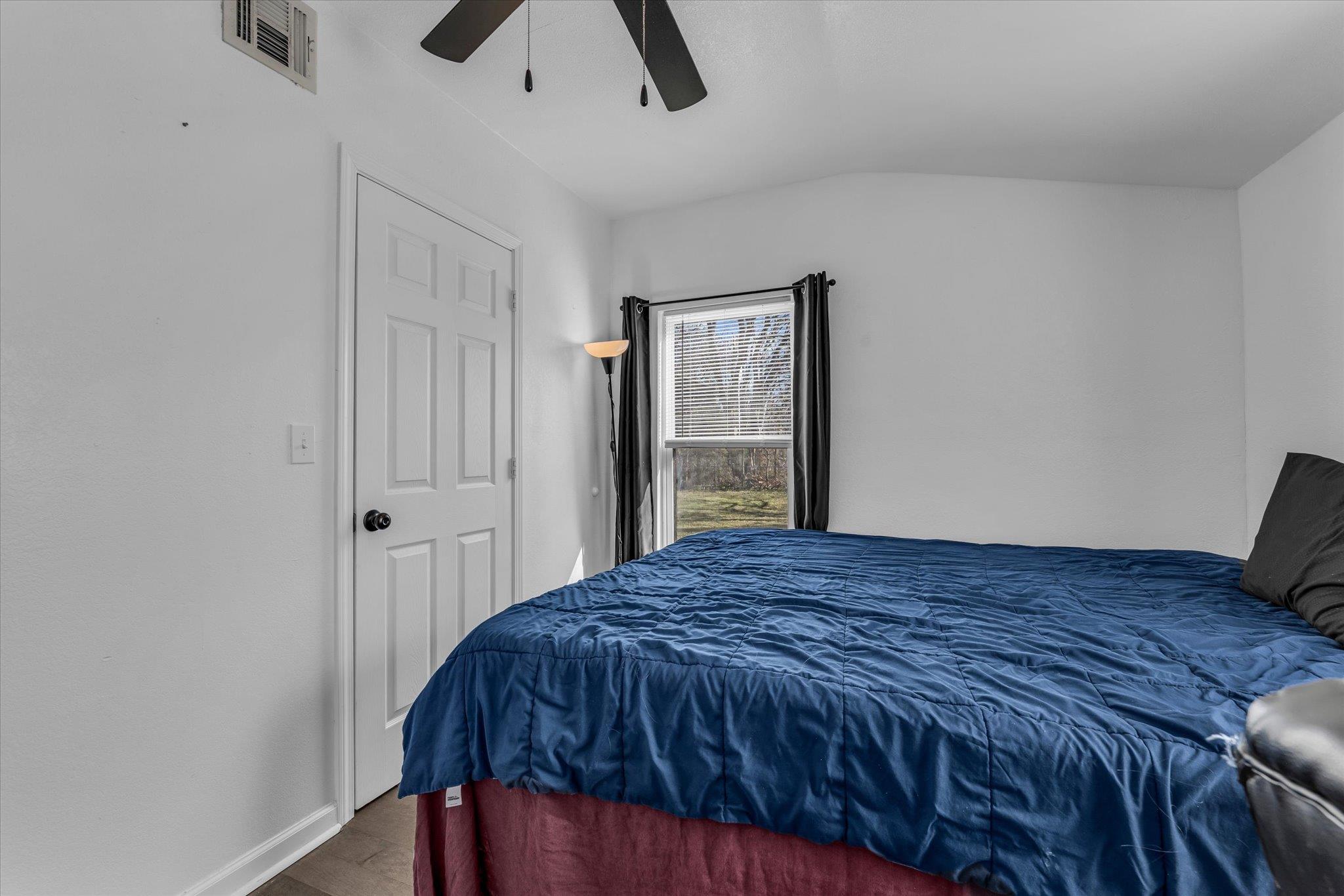 1209 Southey St, Waco, TX 76704