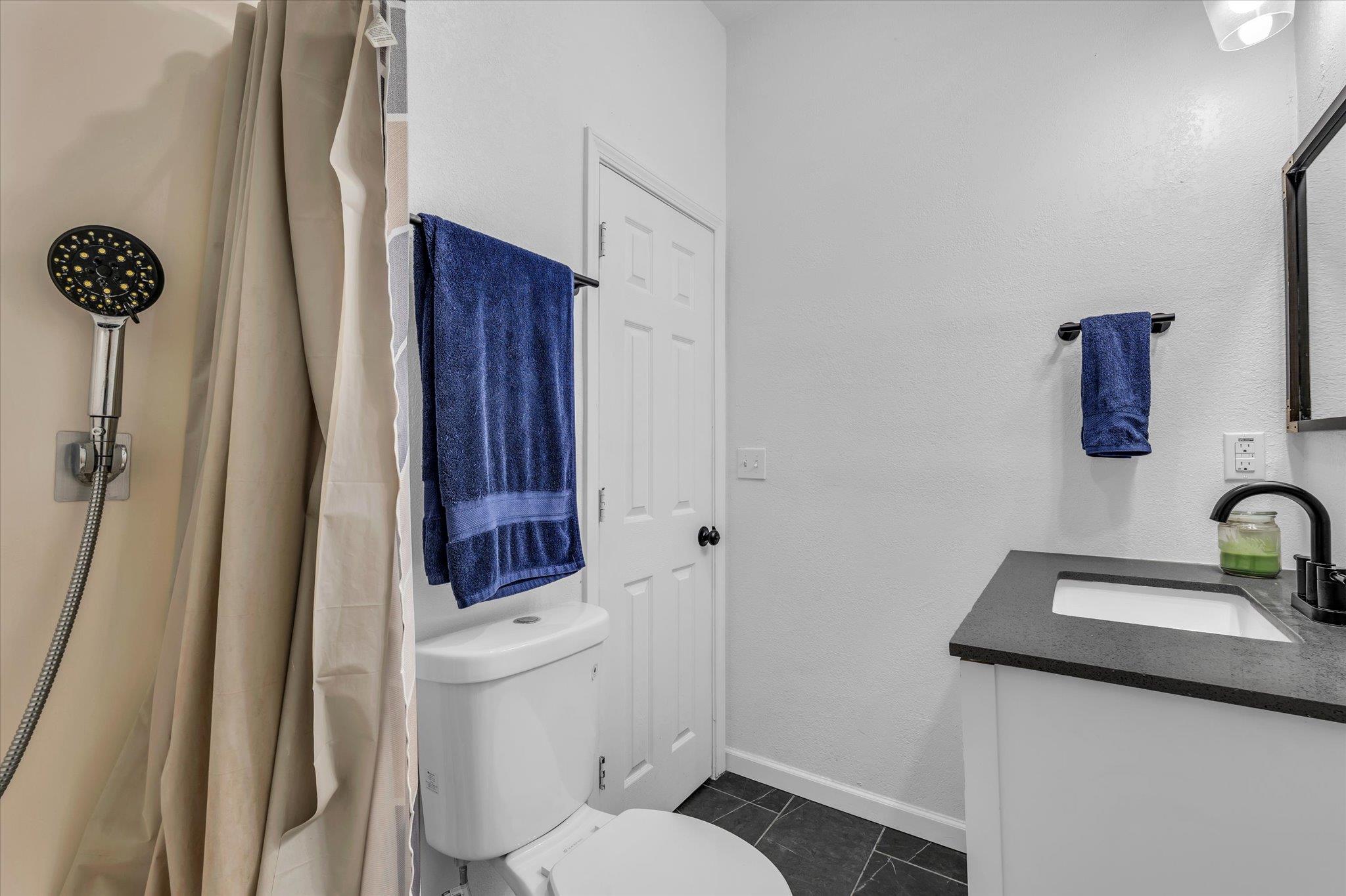 1209 Southey St, Waco, TX 76704