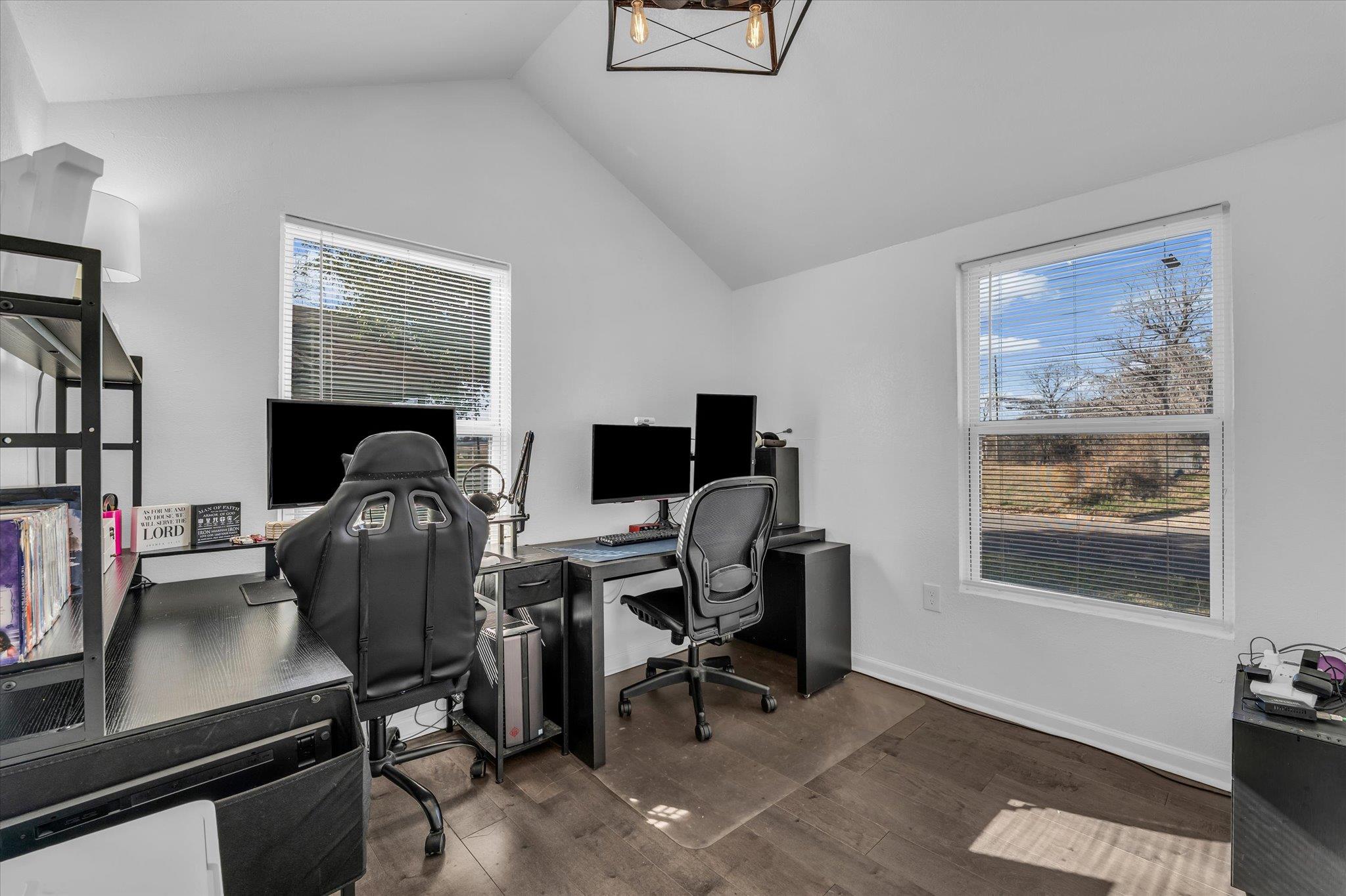 1209 Southey St, Waco, TX 76704