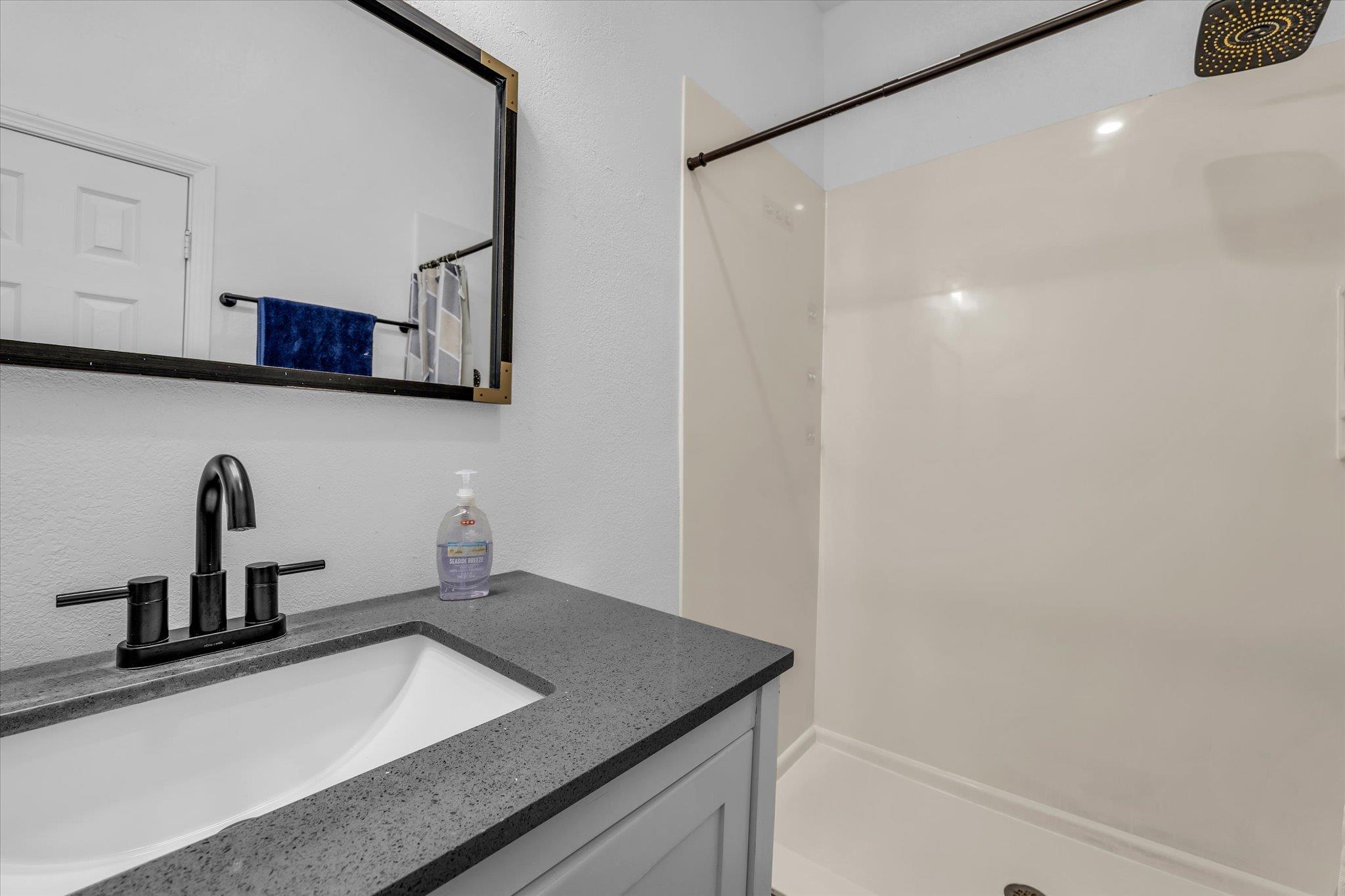 1209 Southey St, Waco, TX 76704