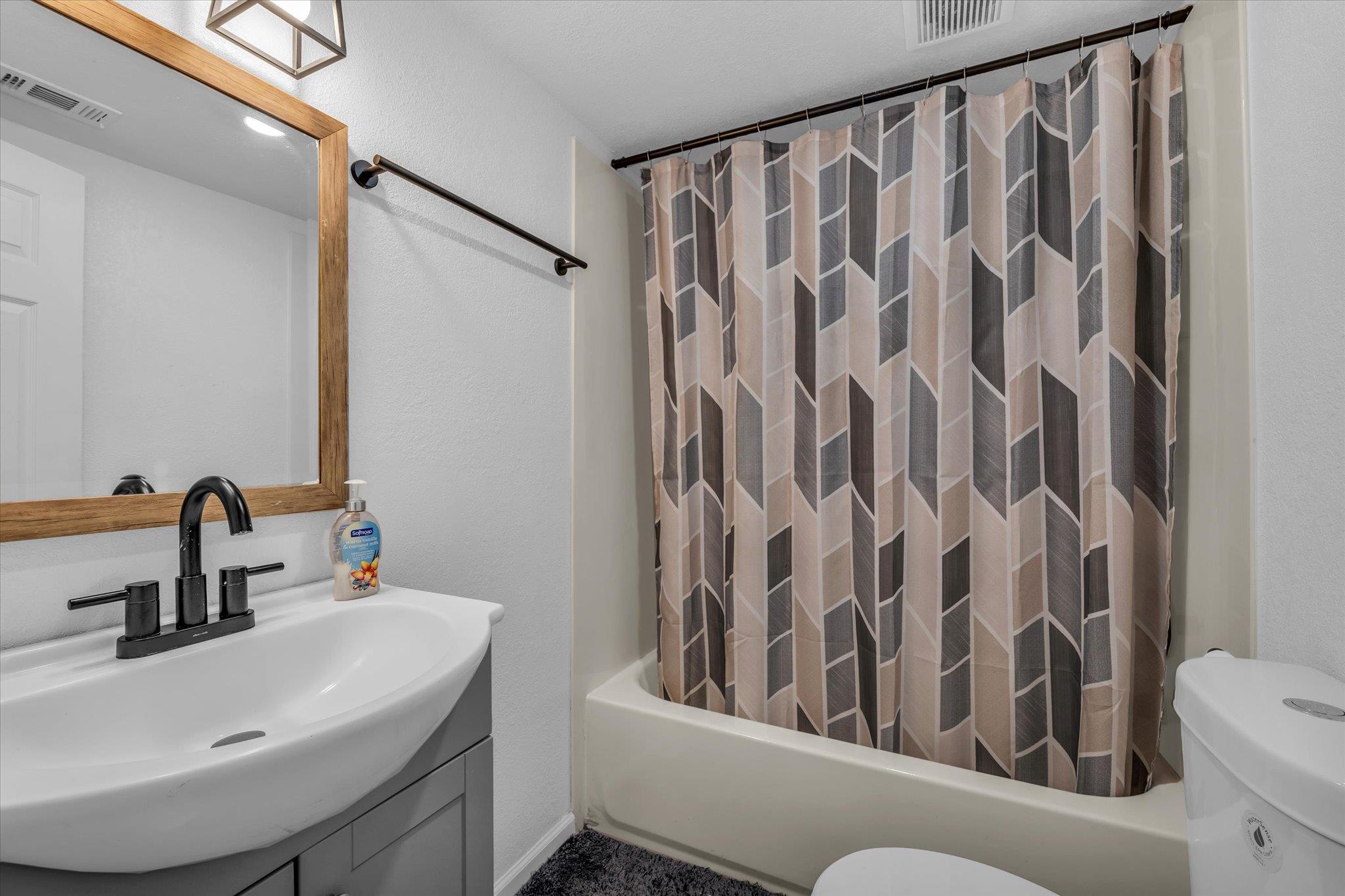 1209 Southey St, Waco, TX 76704