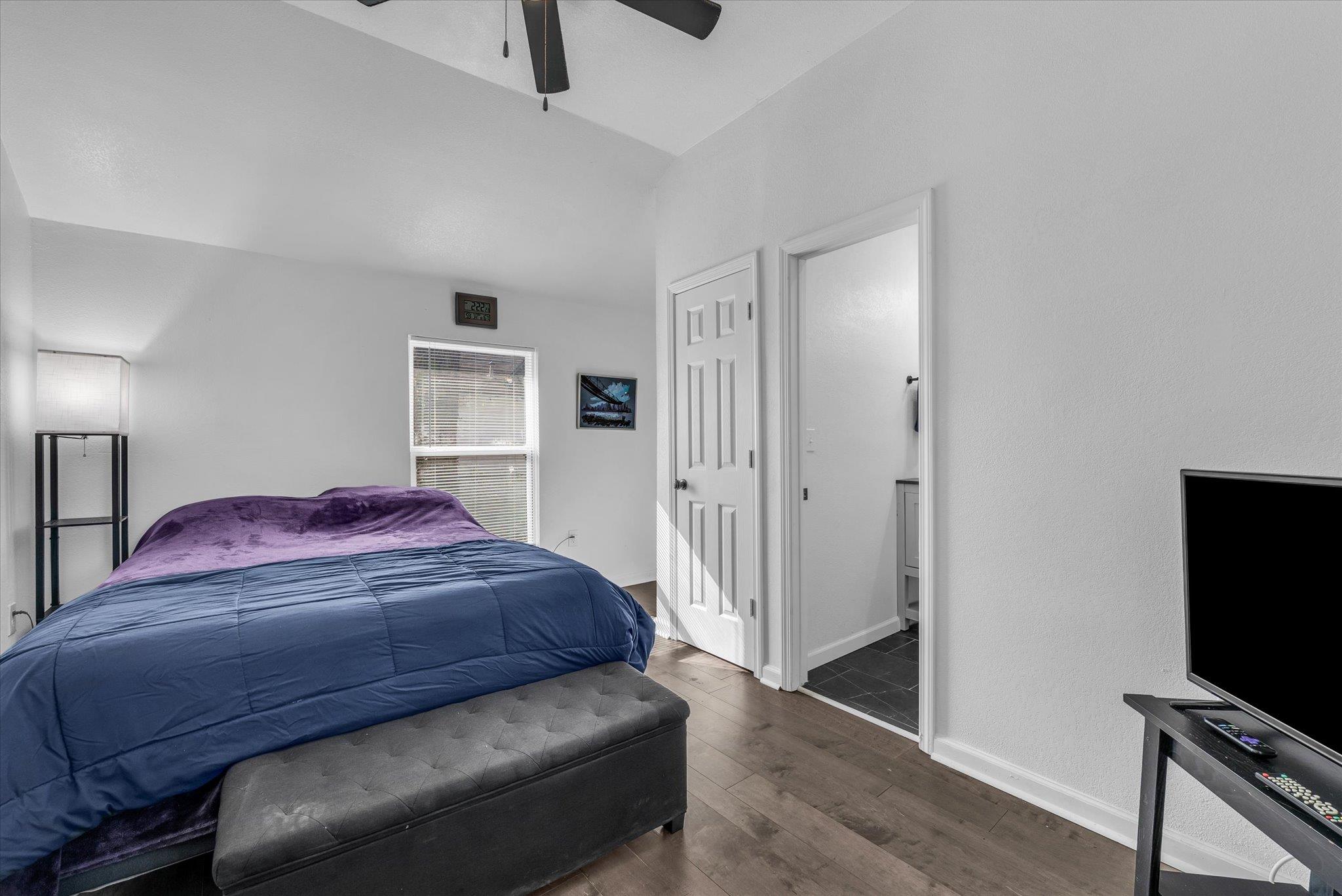 1209 Southey St, Waco, TX 76704