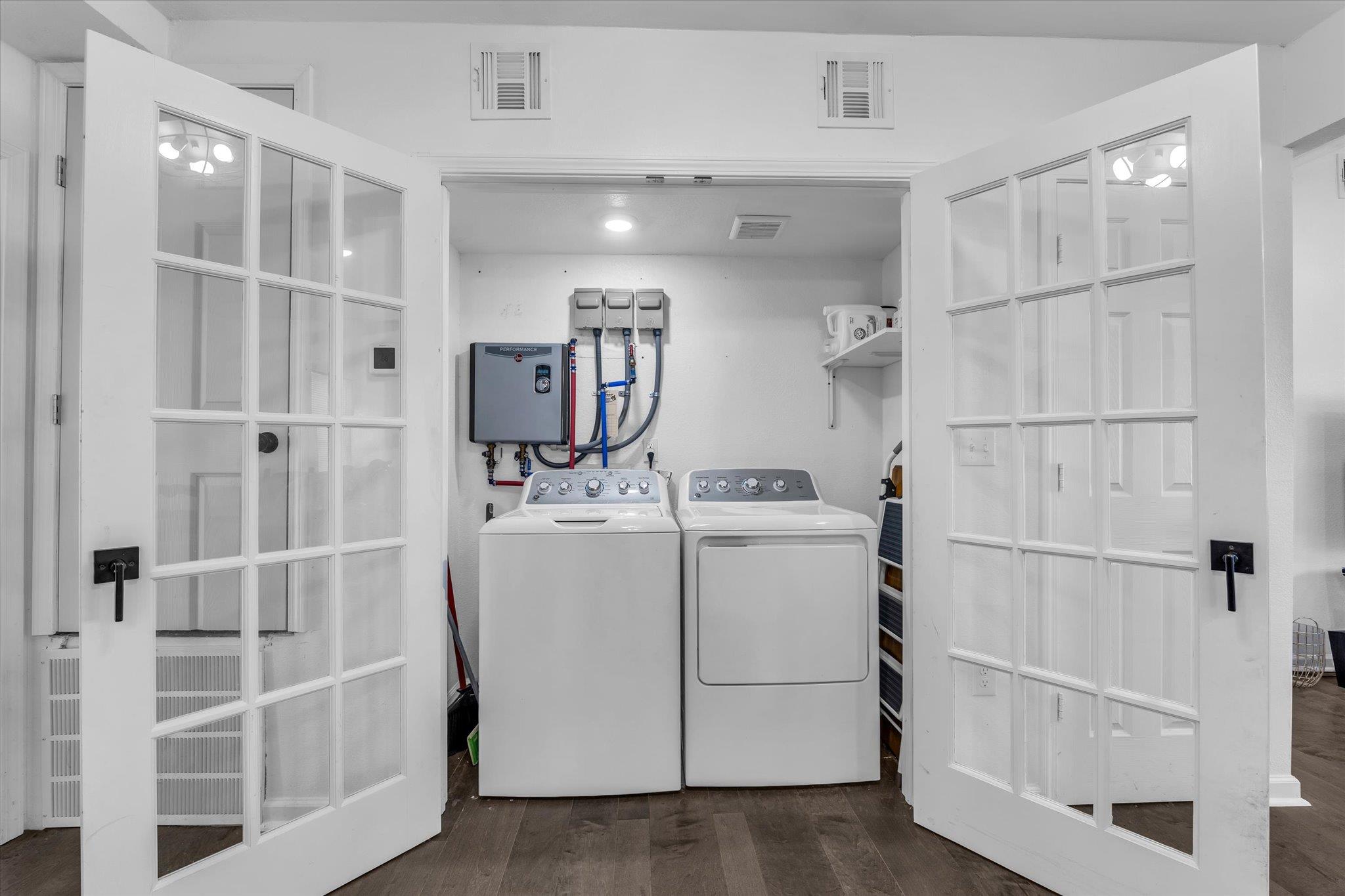 1209 Southey St, Waco, TX 76704