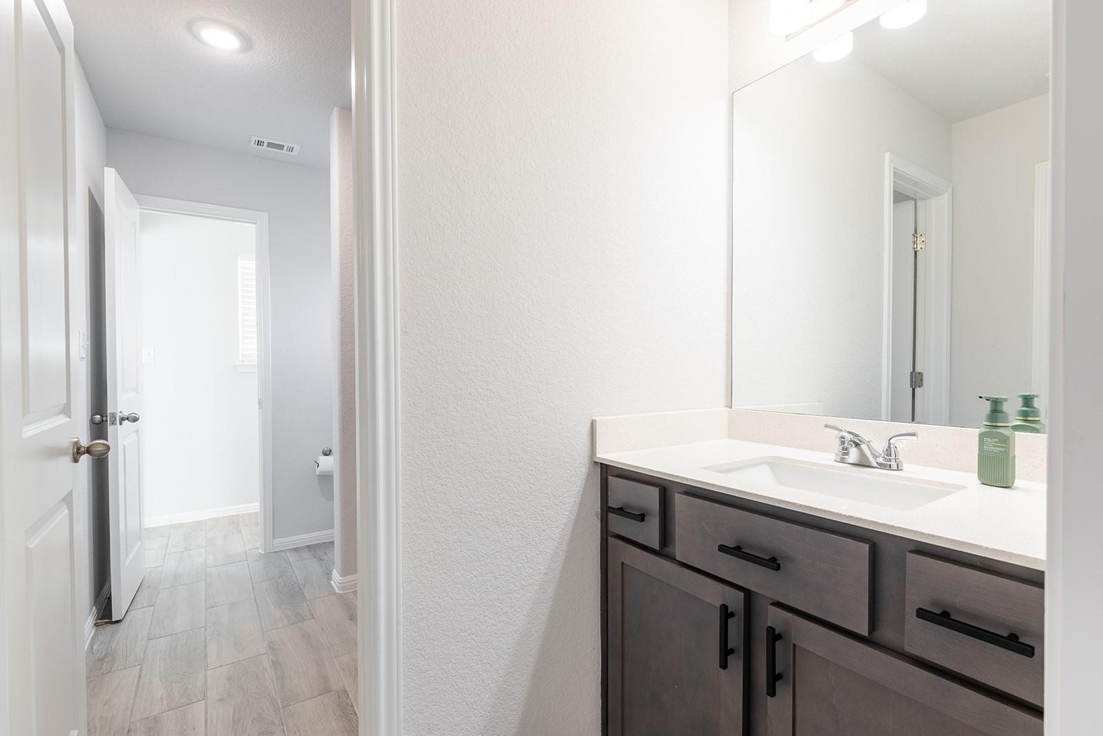 309 Greenway Dr, Georgetown, TX 78628