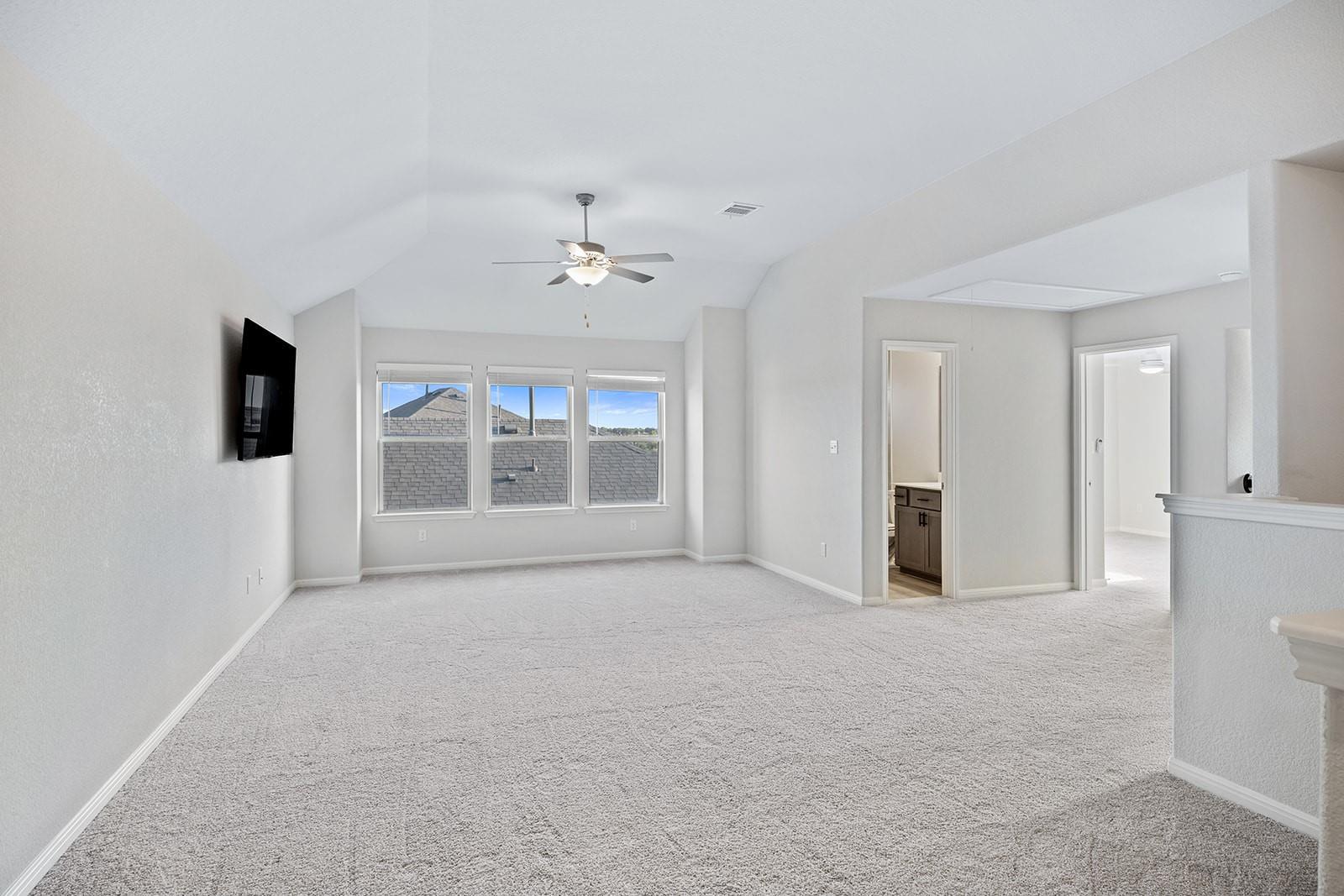 309 Greenway Dr, Georgetown, TX 78628