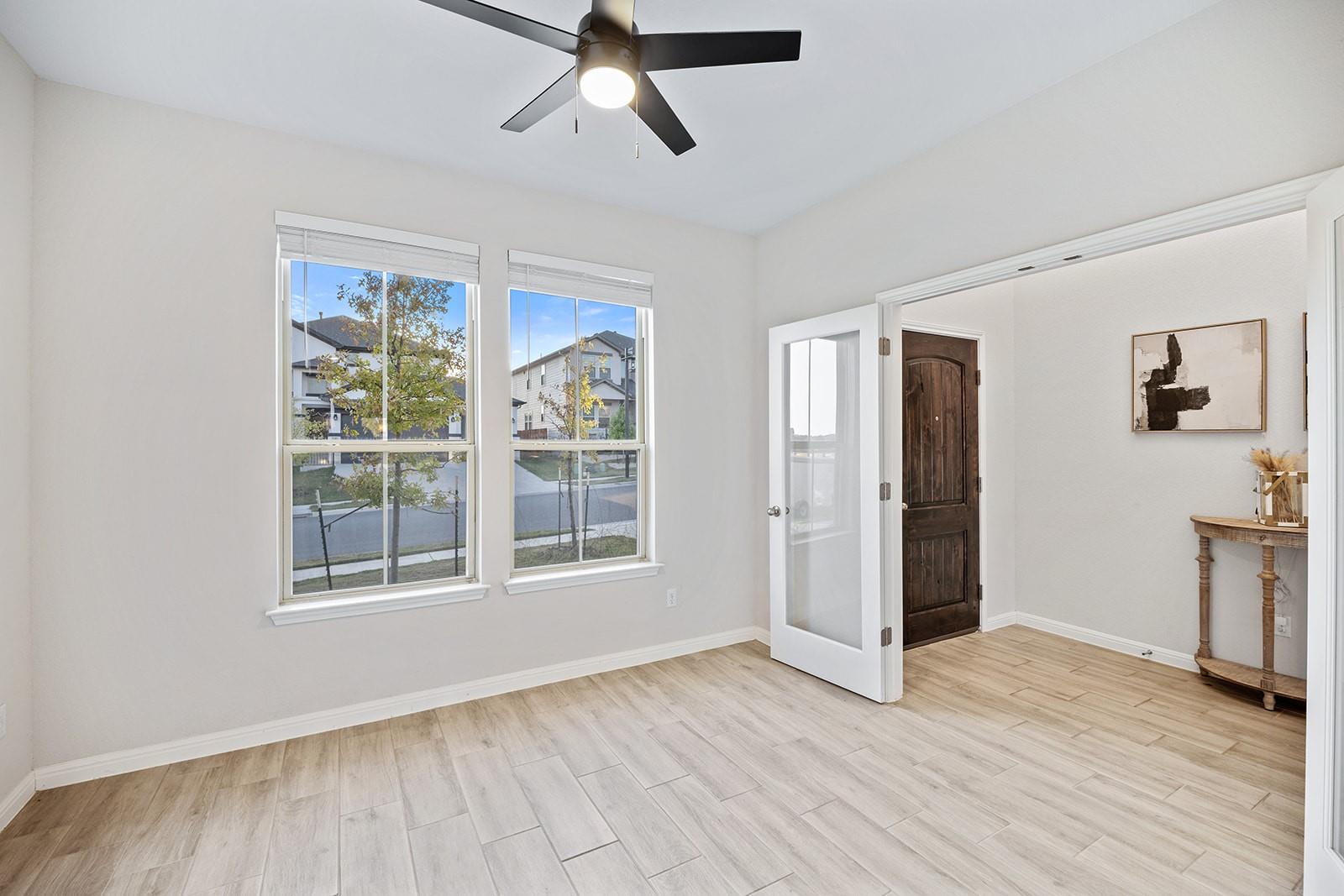 309 Greenway Dr, Georgetown, TX 78628