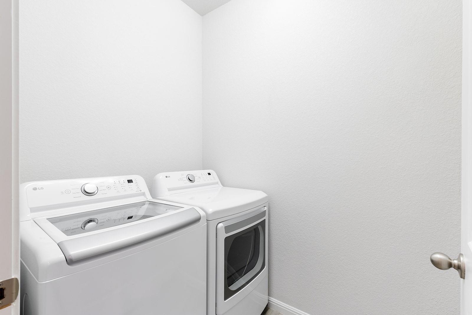 309 Greenway Dr, Georgetown, TX 78628