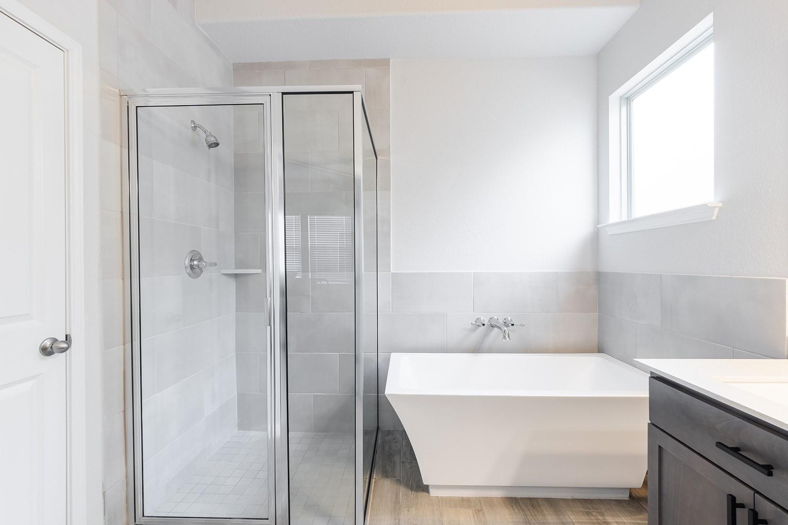 309 Greenway Dr, Georgetown, TX 78628