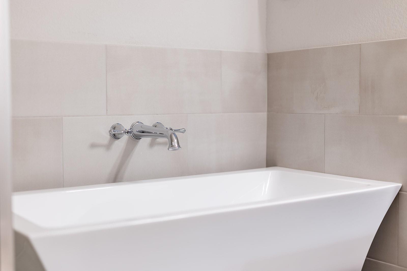 309 Greenway Dr, Georgetown, TX 78628