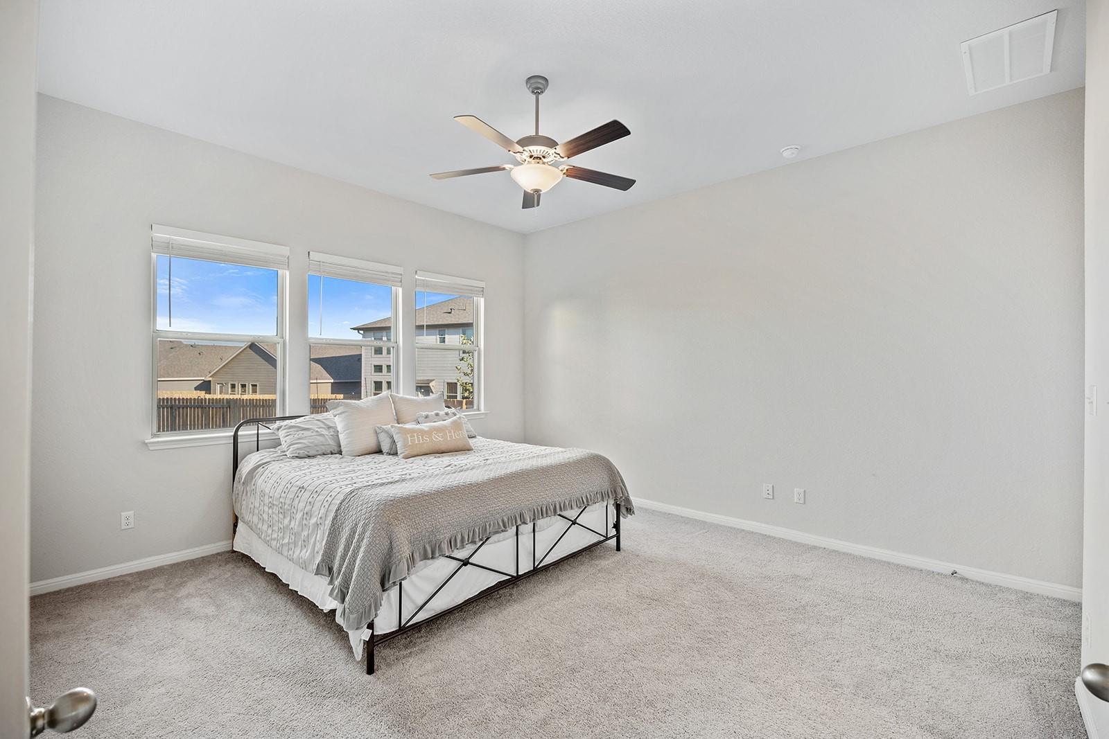 309 Greenway Dr, Georgetown, TX 78628