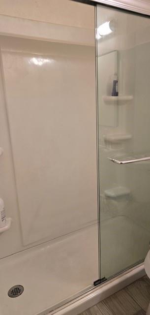 6101 Asa Dr, Austin, TX 78744