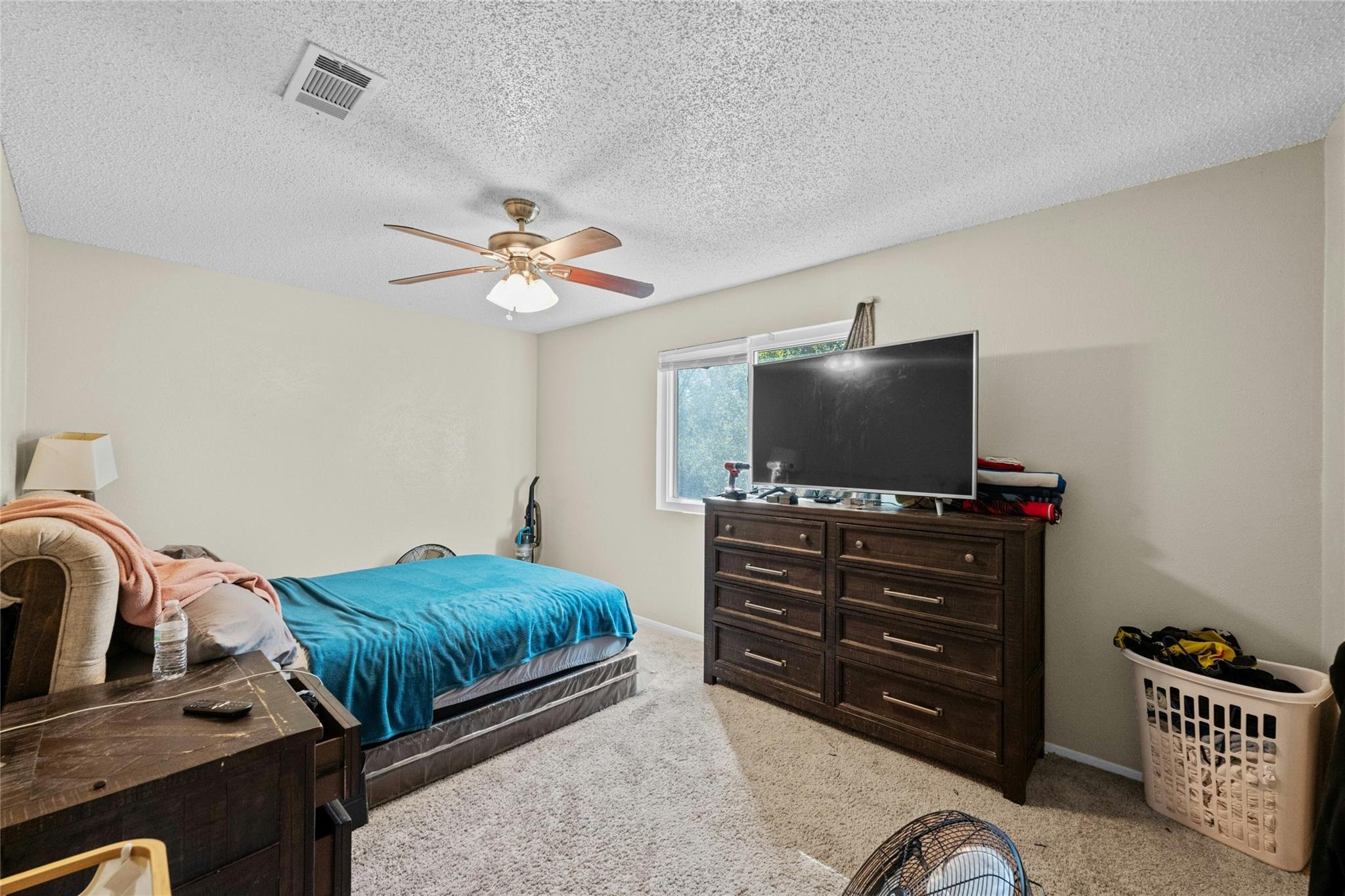 6101 Asa Dr, Austin, TX 78744