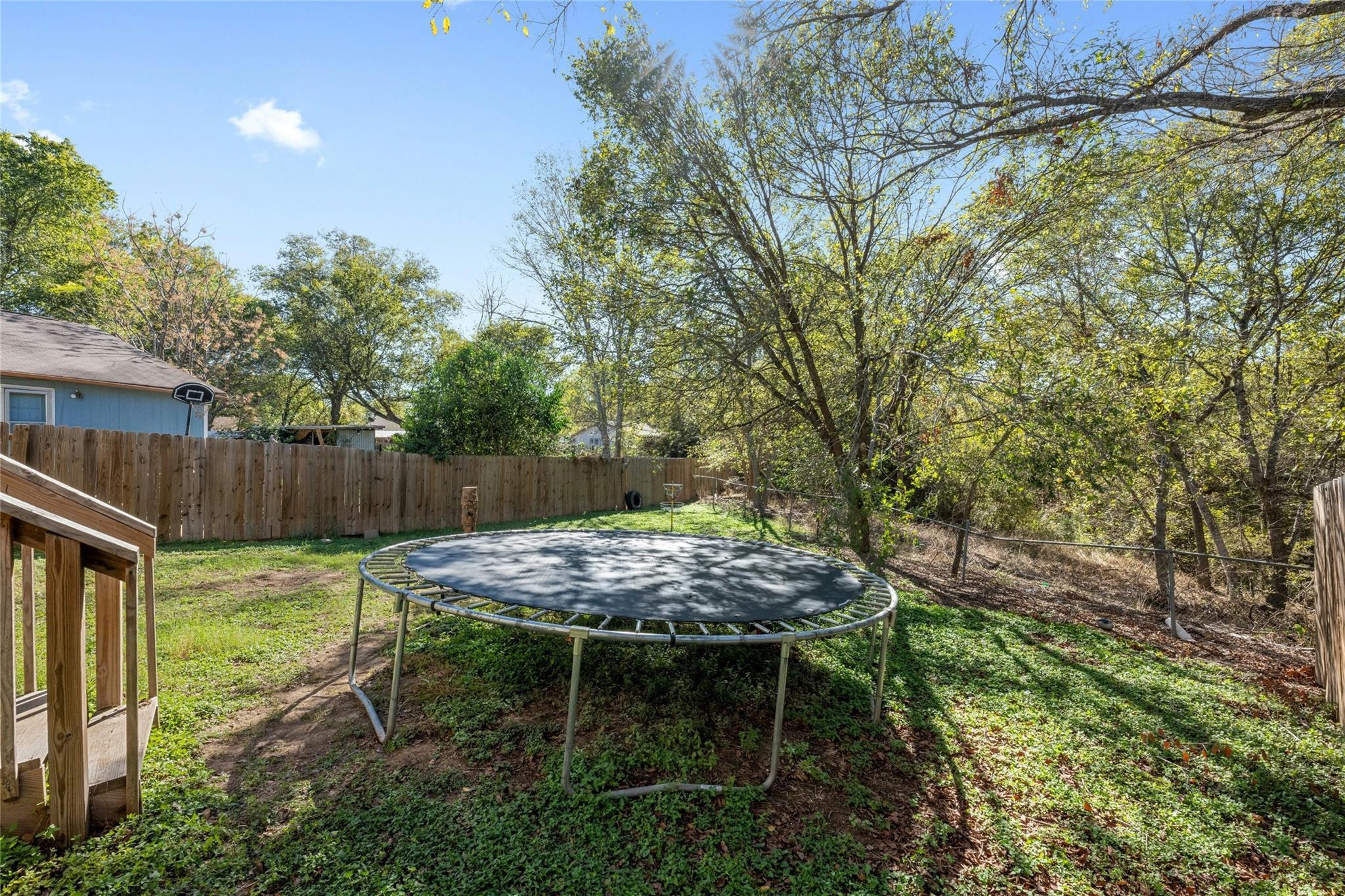 6101 Asa Dr, Austin, TX 78744