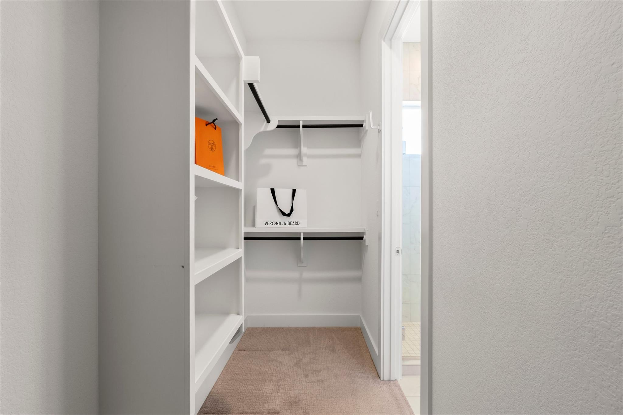 2050 Lohmans Spur Rd # 2203, Lakeway, TX 78734