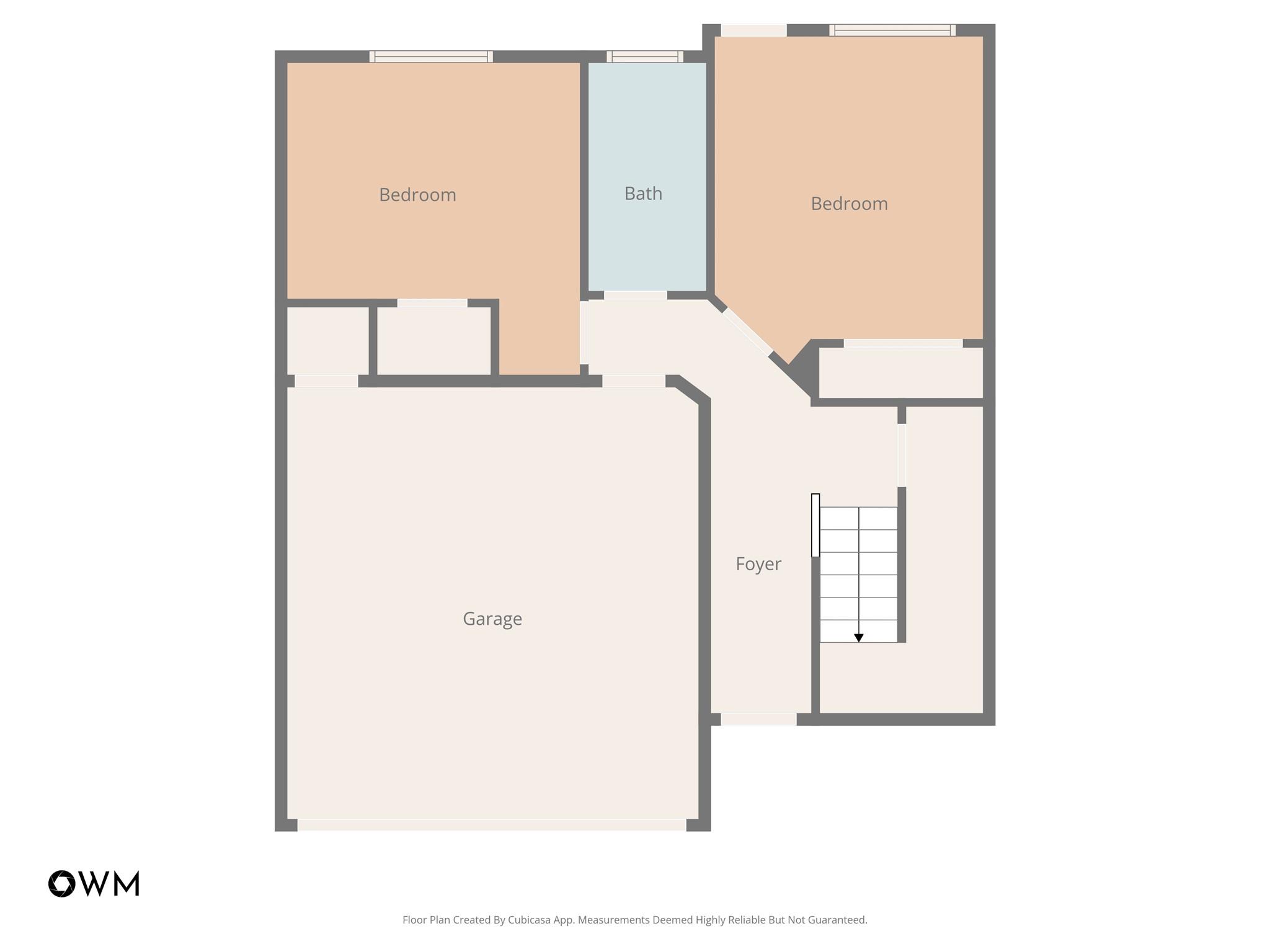 2050 Lohmans Spur Rd # 2203, Lakeway, TX 78734