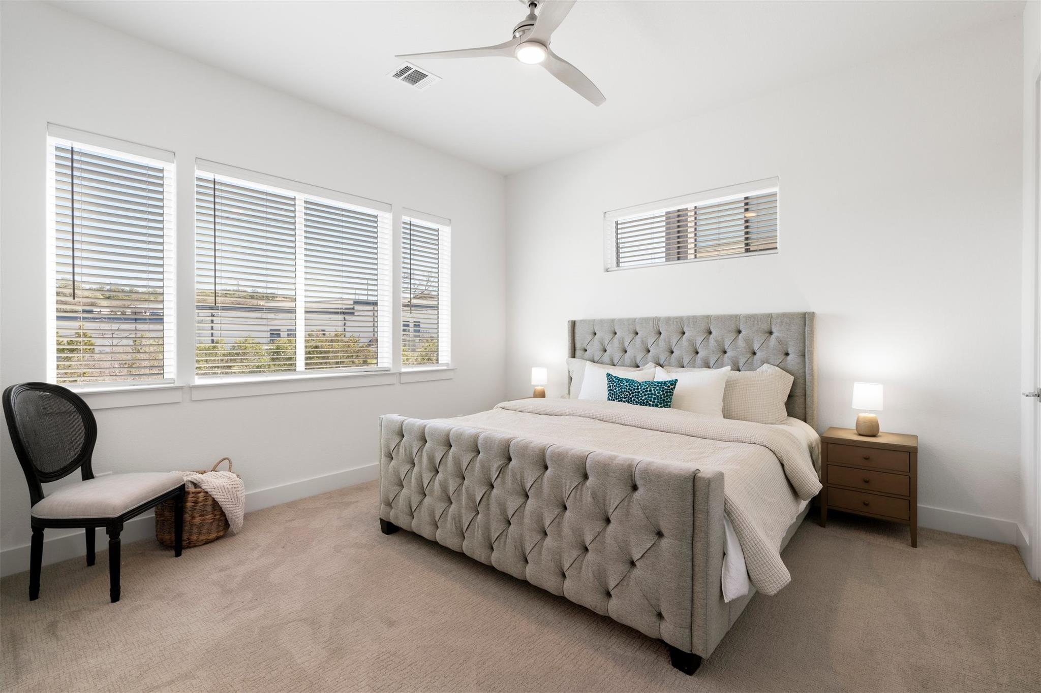 2050 Lohmans Spur Rd # 2203, Lakeway, TX 78734