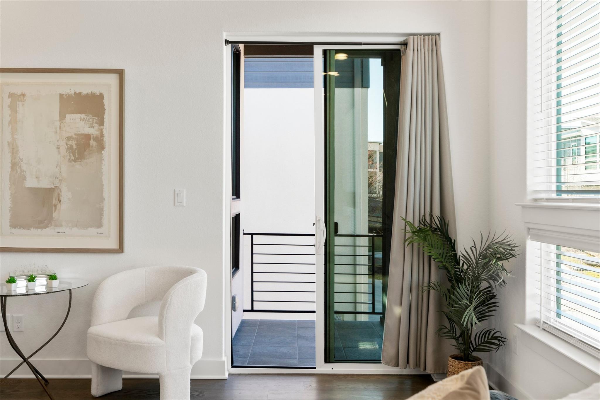 2050 Lohmans Spur Rd # 2203, Lakeway, TX 78734