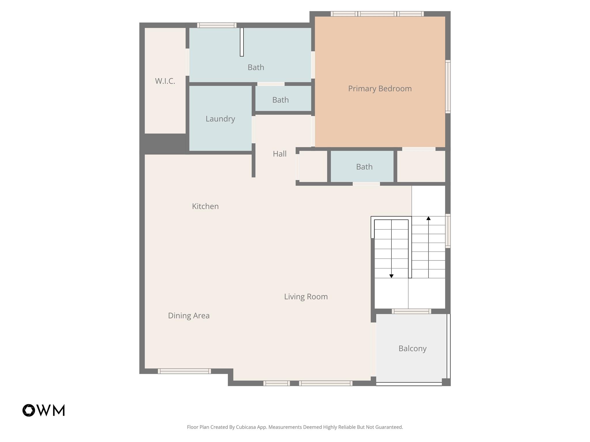 2050 Lohmans Spur Rd # 2203, Lakeway, TX 78734