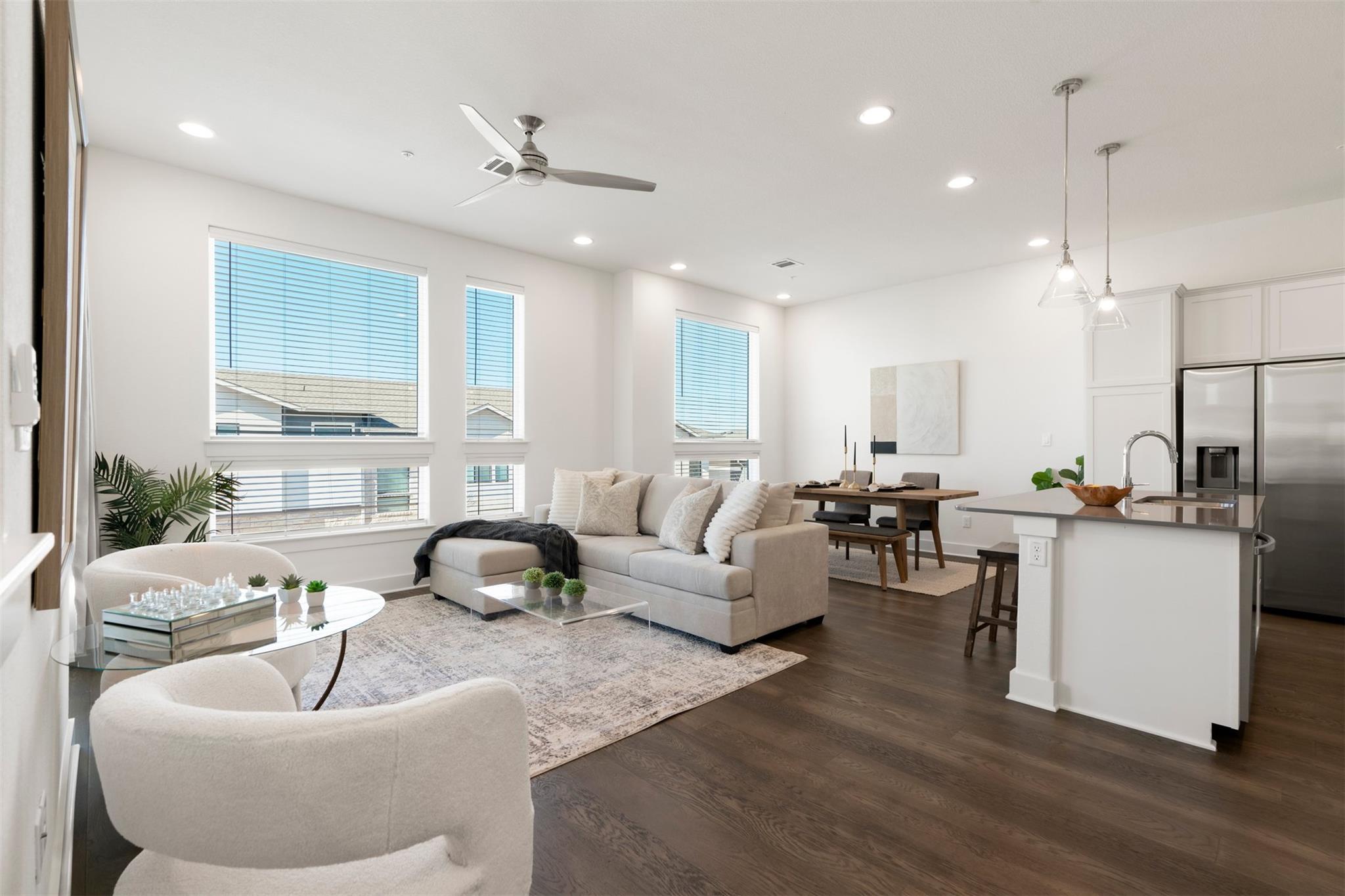 2050 Lohmans Spur Rd # 2203, Lakeway, TX 78734