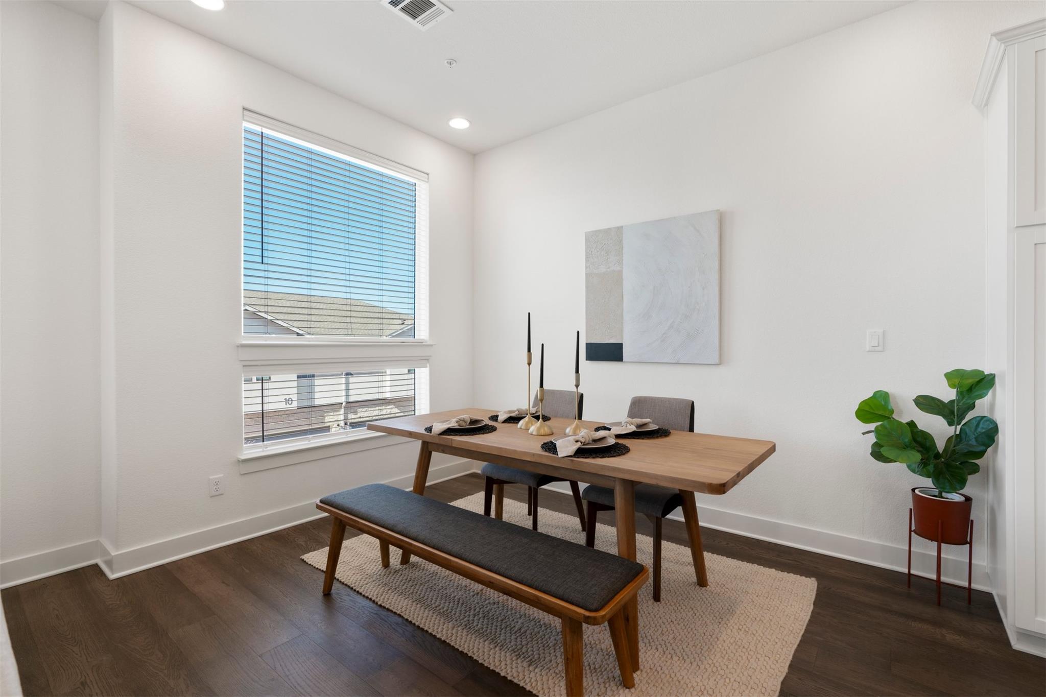 2050 Lohmans Spur Rd # 2203, Lakeway, TX 78734