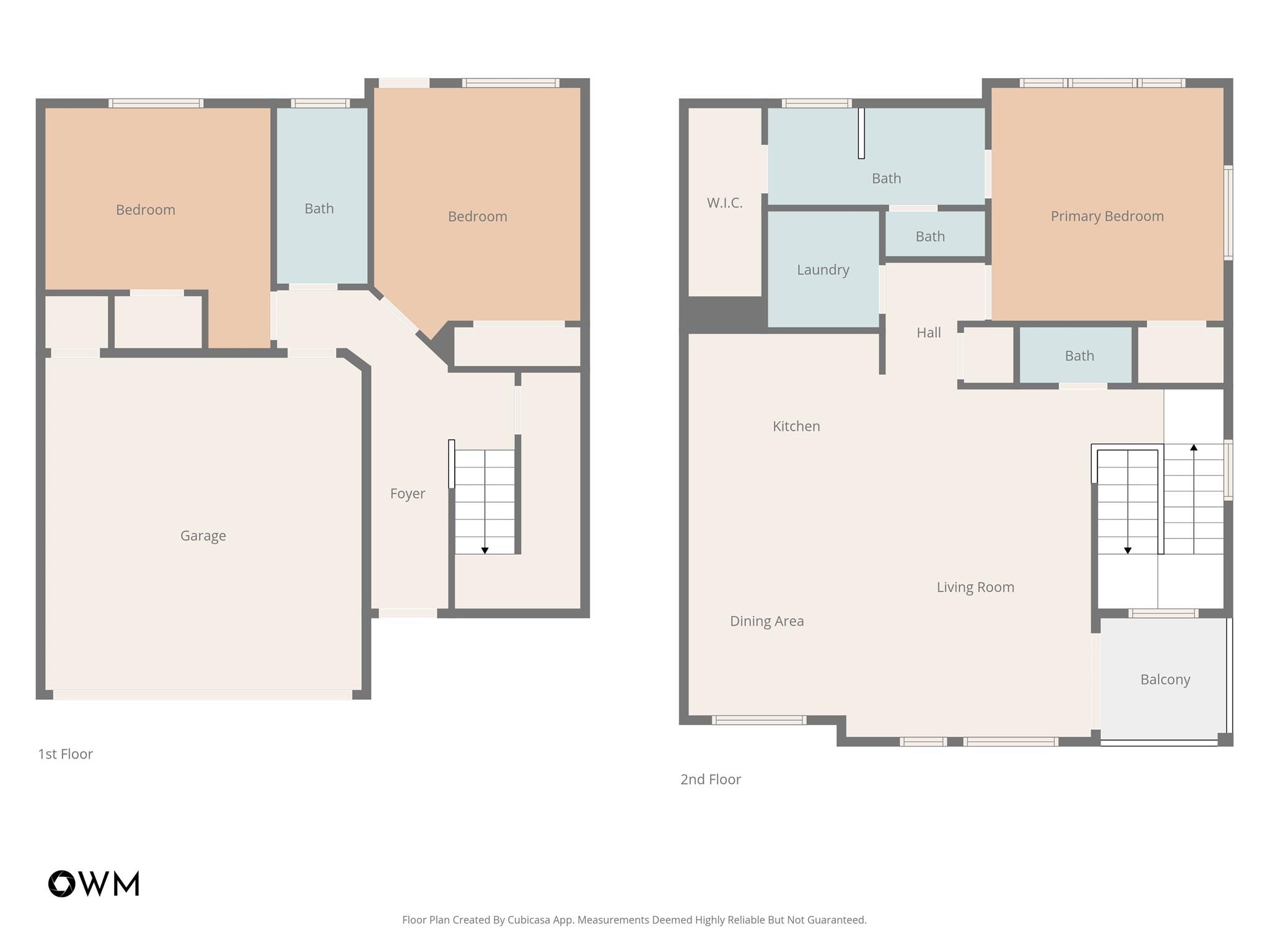 2050 Lohmans Spur Rd # 2203, Lakeway, TX 78734