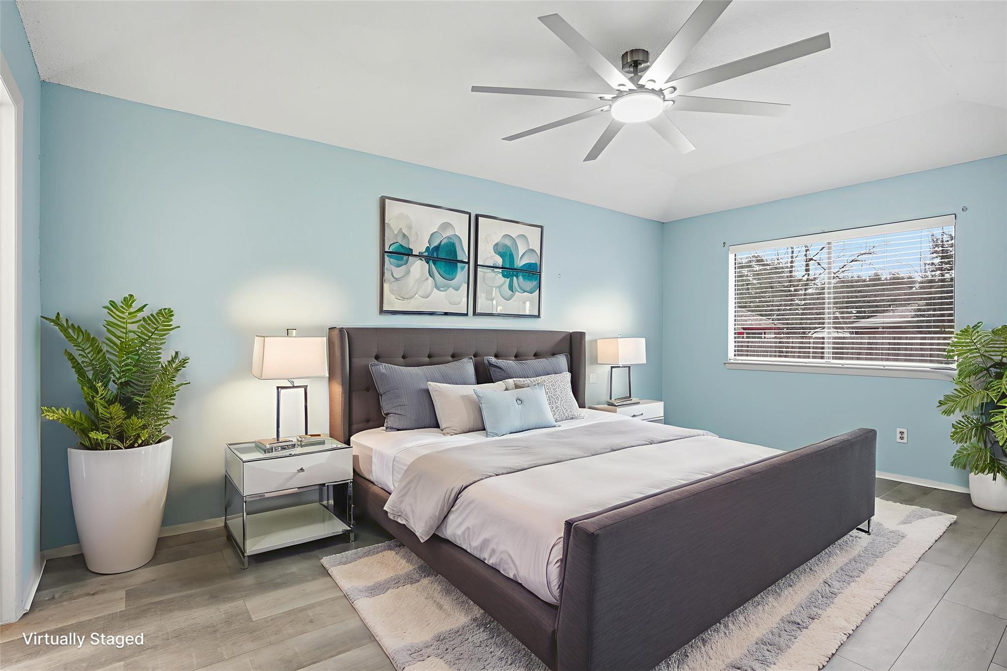 12313 Furrow Cv # A, Austin, TX 78753