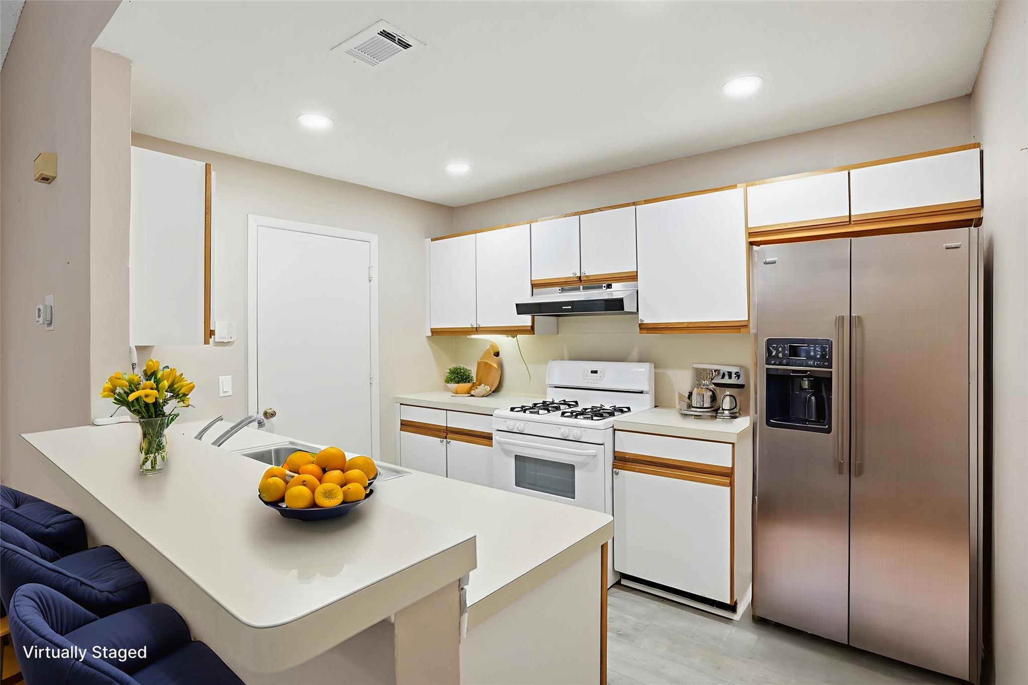 12313 Furrow Cv # A, Austin, TX 78753