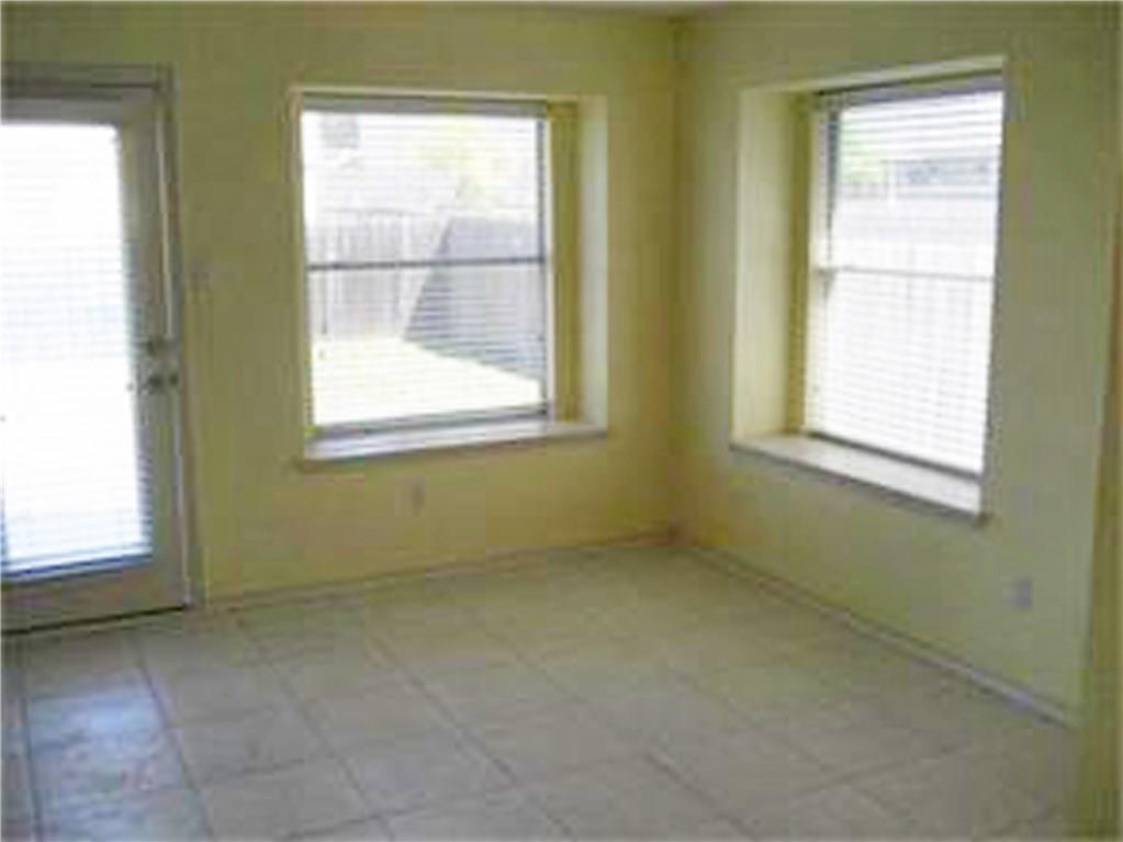 2804 Turtle River Dr, Leander, TX 78641