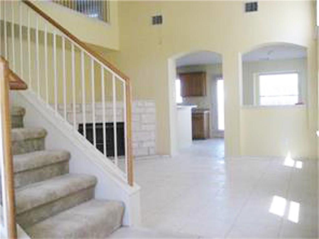 2804 Turtle River Dr, Leander, TX 78641