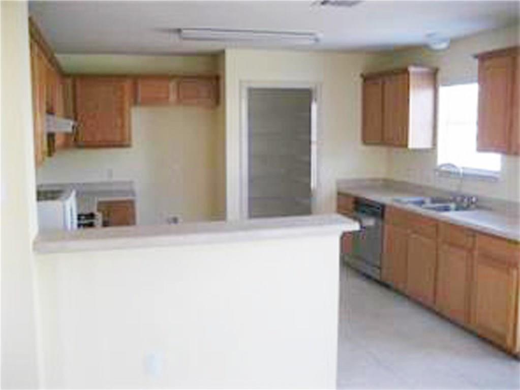 2804 Turtle River Dr, Leander, TX 78641