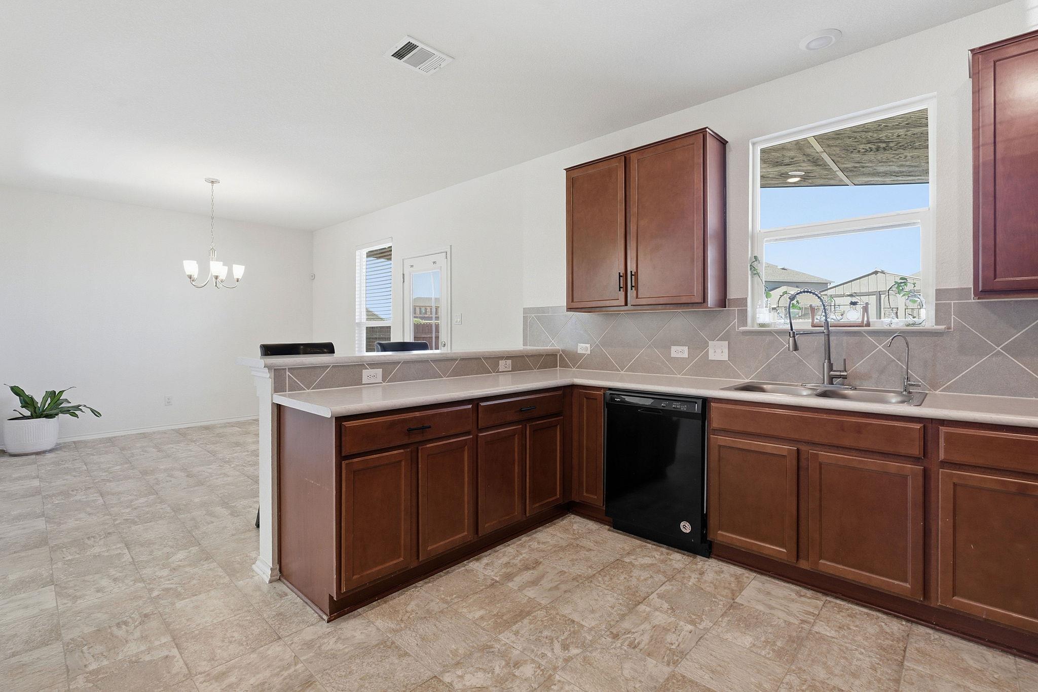 13812 Virtue St, Manor, TX 78653