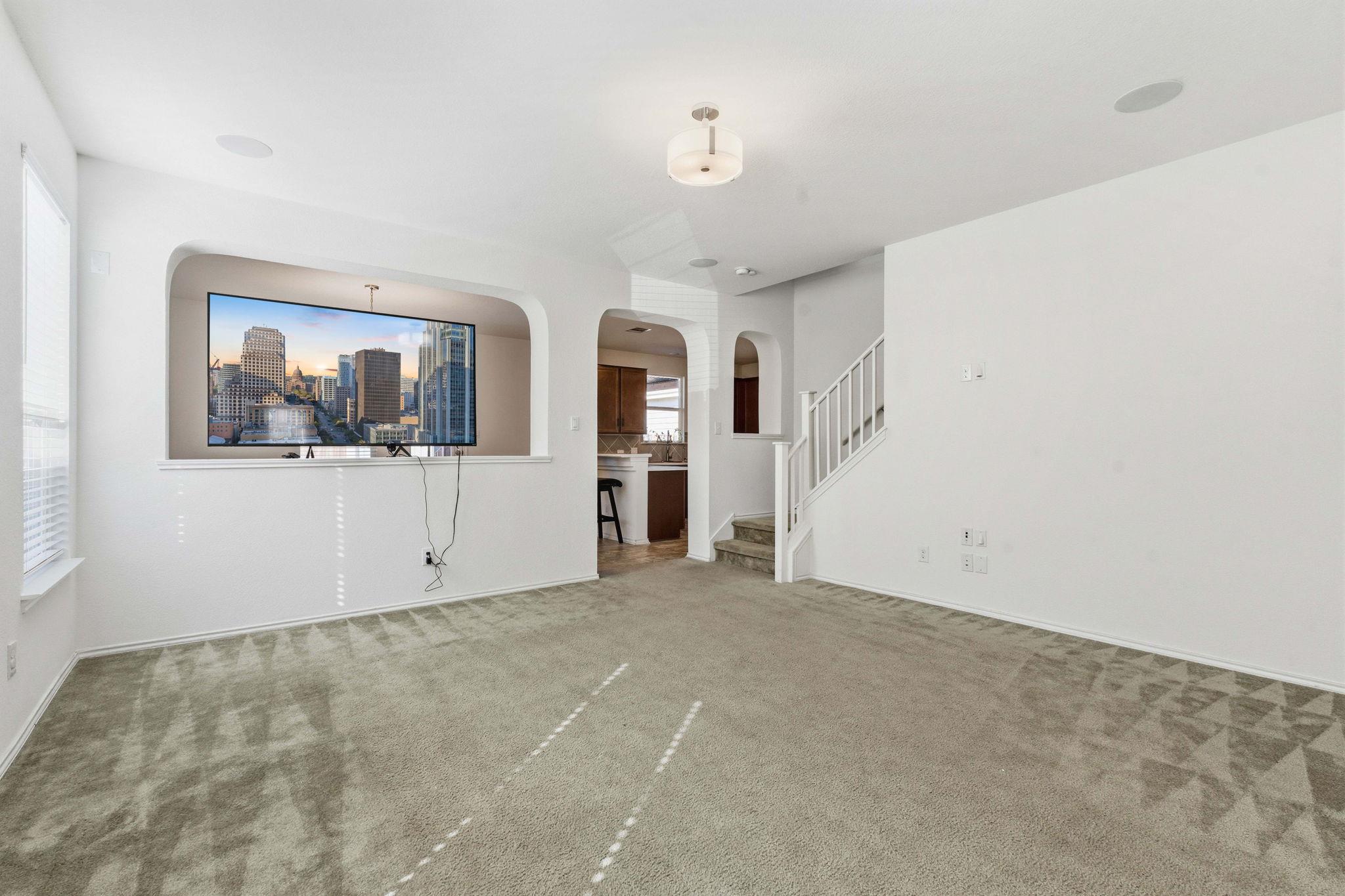 13812 Virtue St, Manor, TX 78653