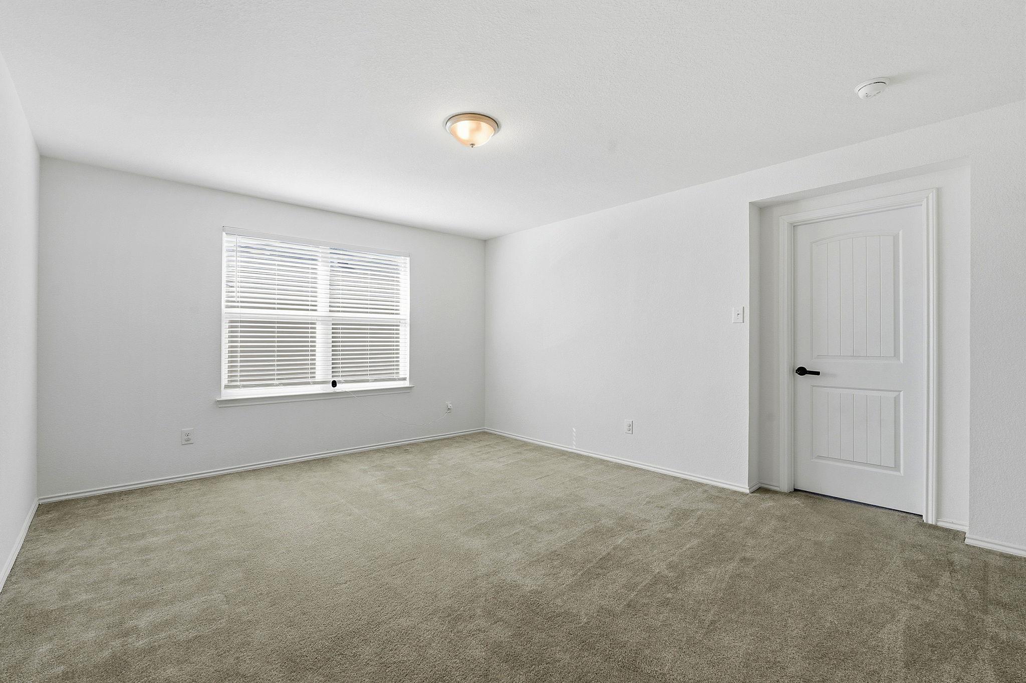 13812 Virtue St, Manor, TX 78653