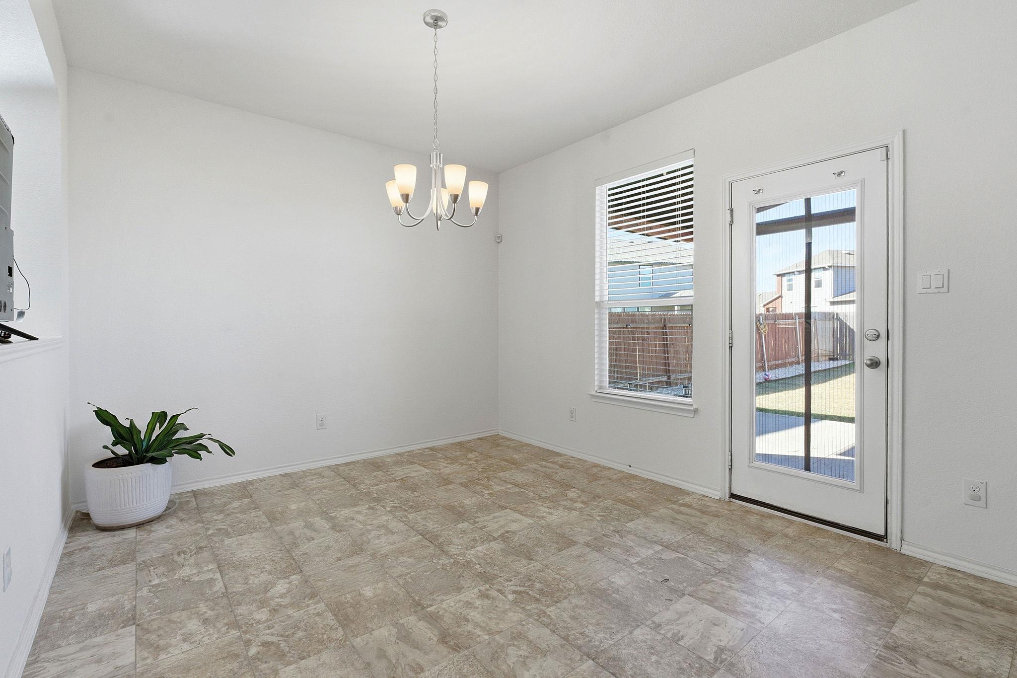 13812 Virtue St, Manor, TX 78653